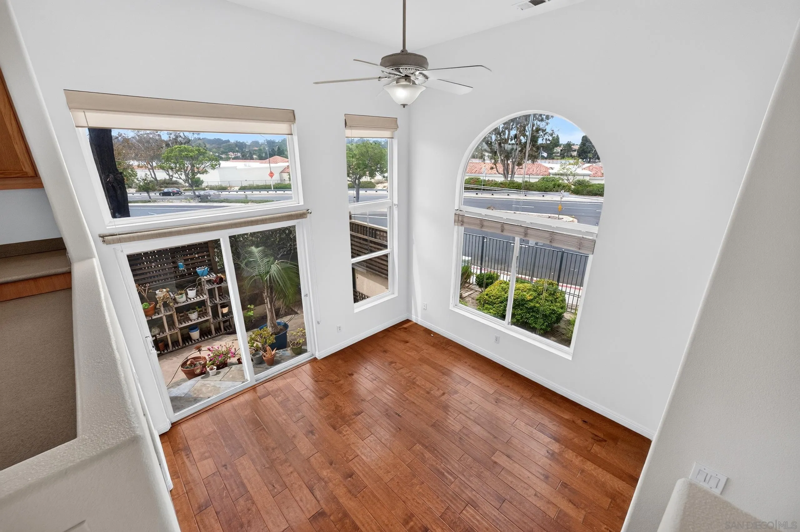 https://cdn.realtyfeed.com/cdn/127/260021173/1748ad9ccd6a569e7761d70266cf9629.webp