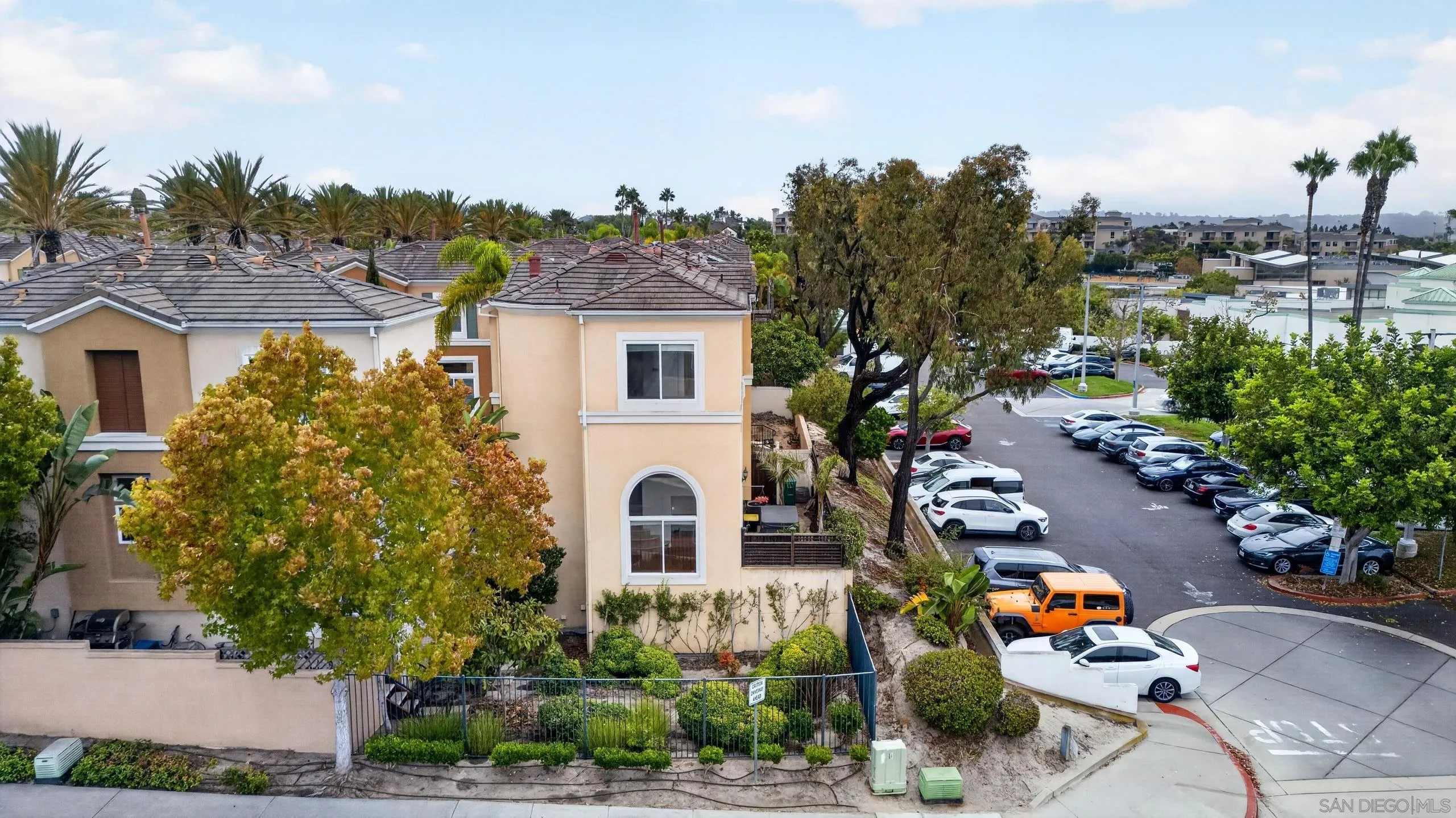 https://cdn.realtyfeed.com/cdn/127/260021173/33ee7fc08b868711beb08d14e1567a2d.webp
