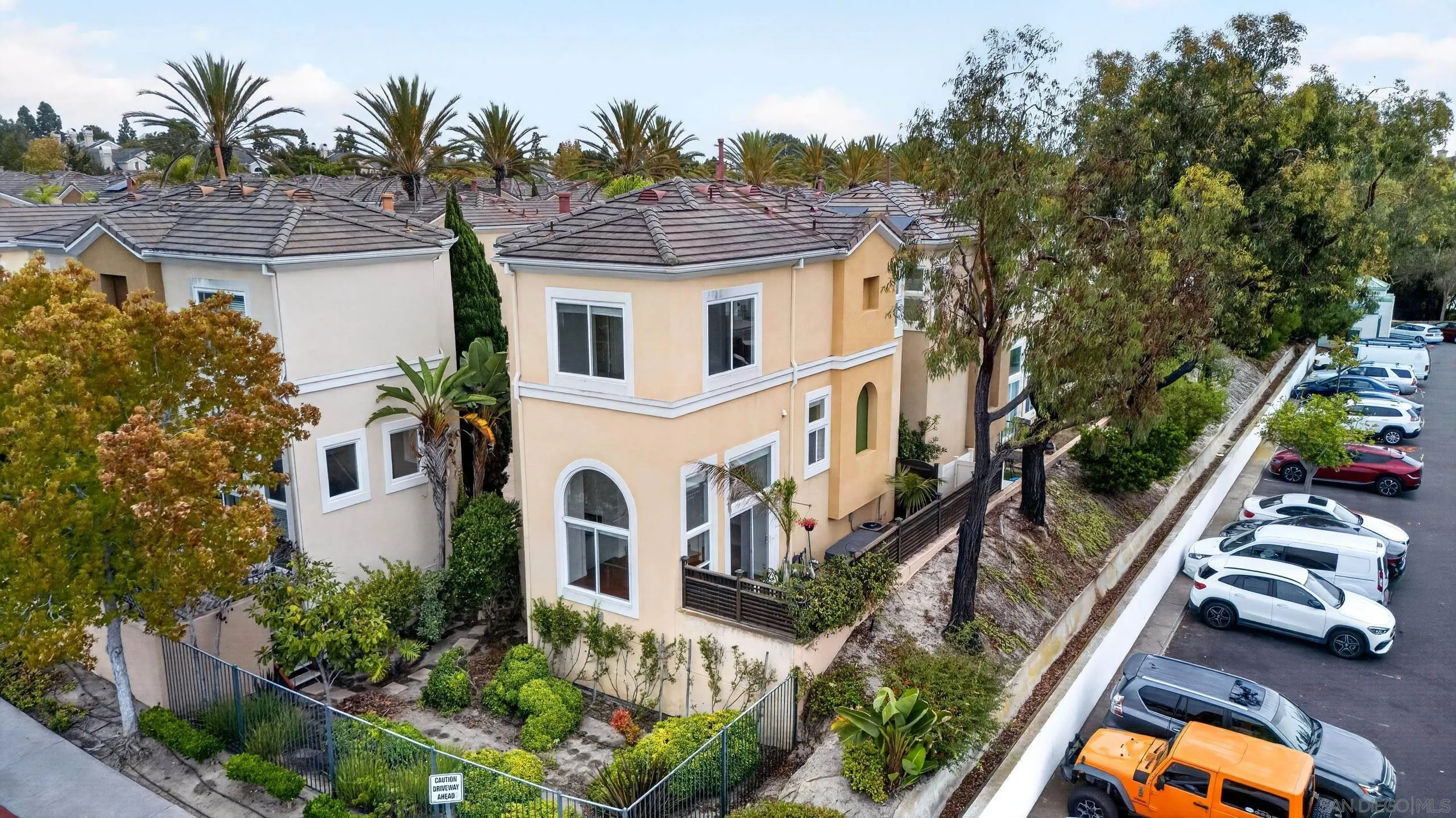 https://cdn.realtyfeed.com/cdn/127/260021173/4655ff85d9226471b5ab49d8e663aca7.webp