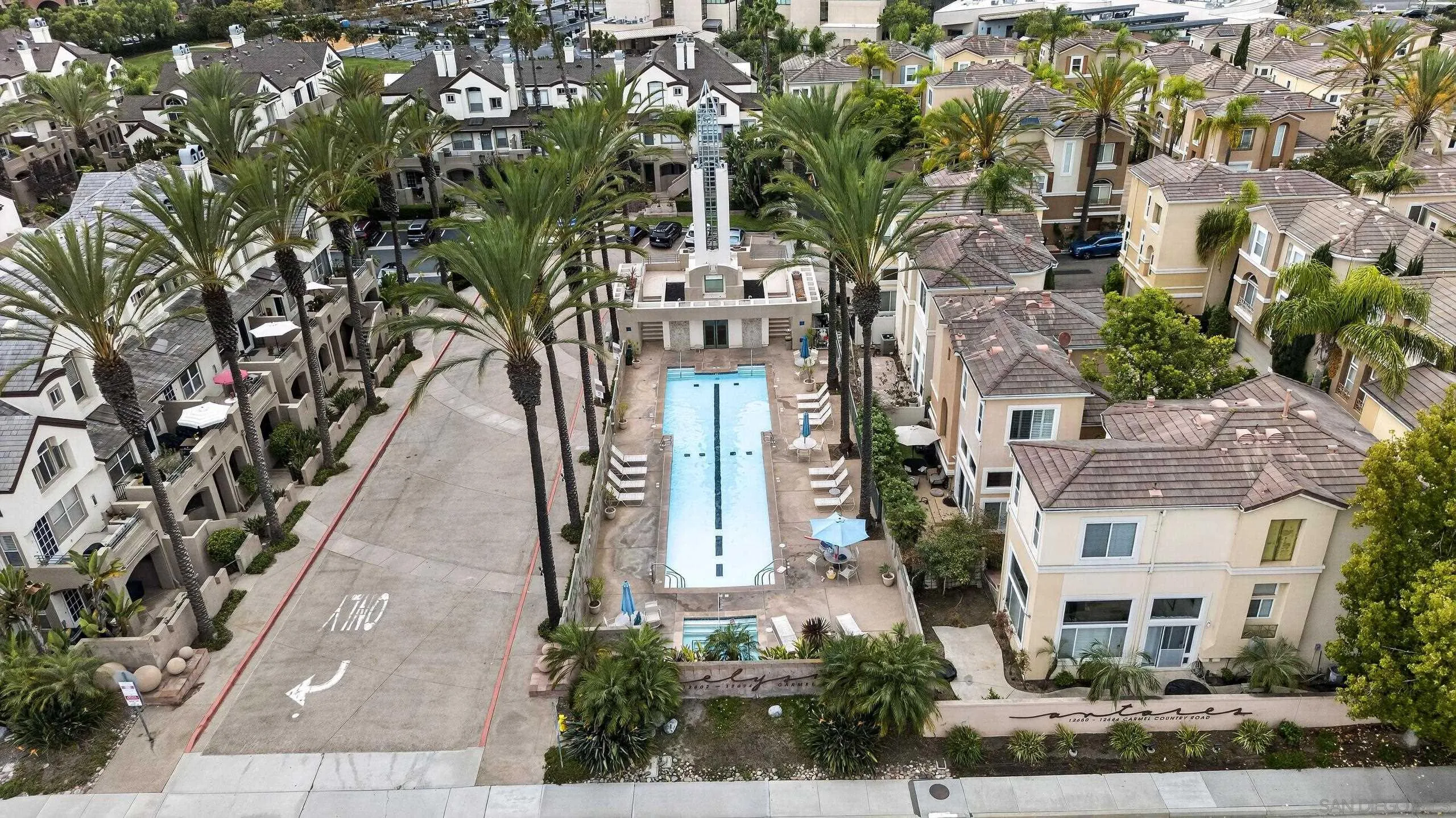 https://cdn.realtyfeed.com/cdn/127/260021173/4ecf04bbe8a1e20c32d5798ff53ca78a.webp