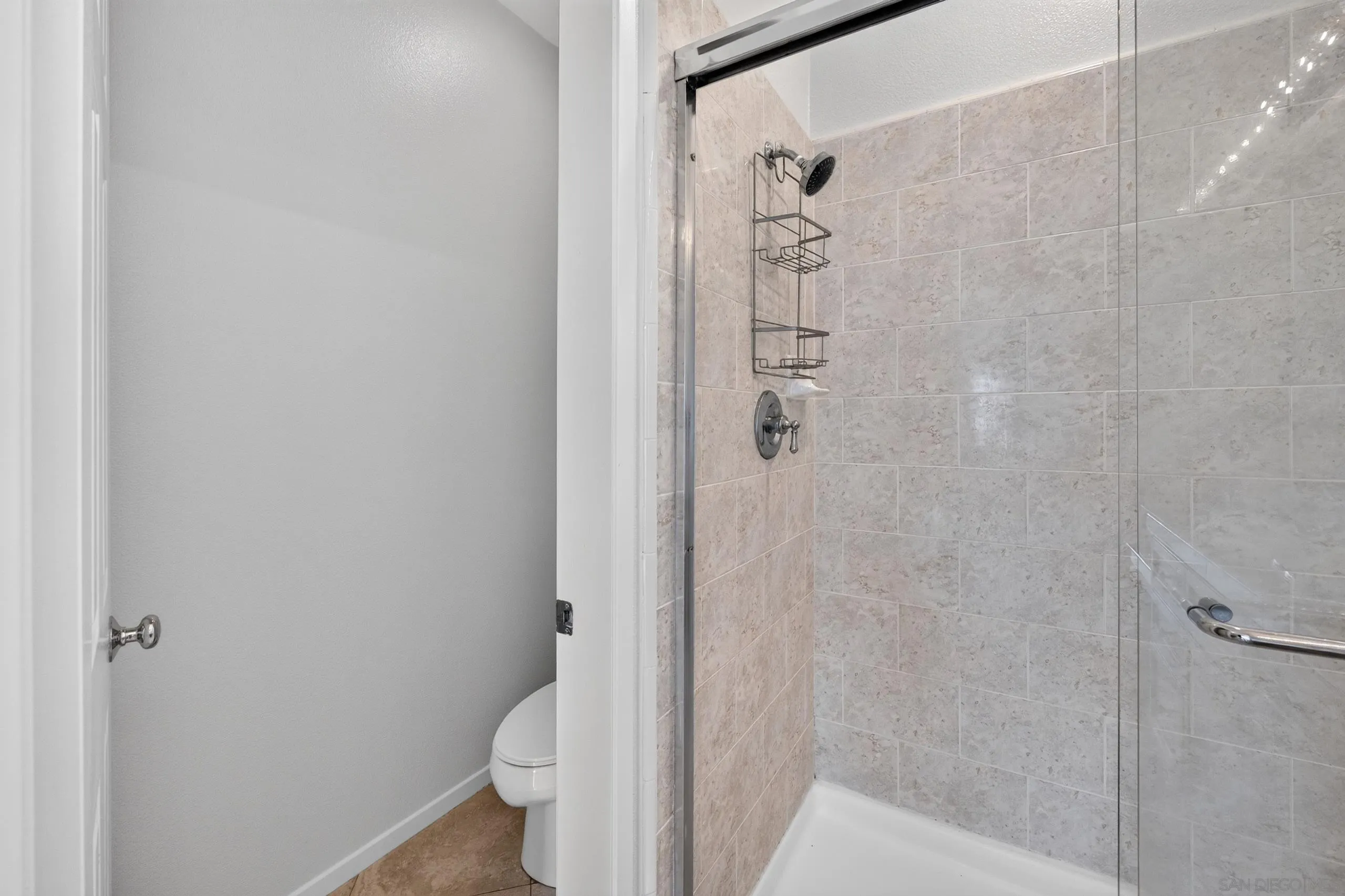 https://cdn.realtyfeed.com/cdn/127/260021173/532abd59d00b2a860557d72216f61b82.webp