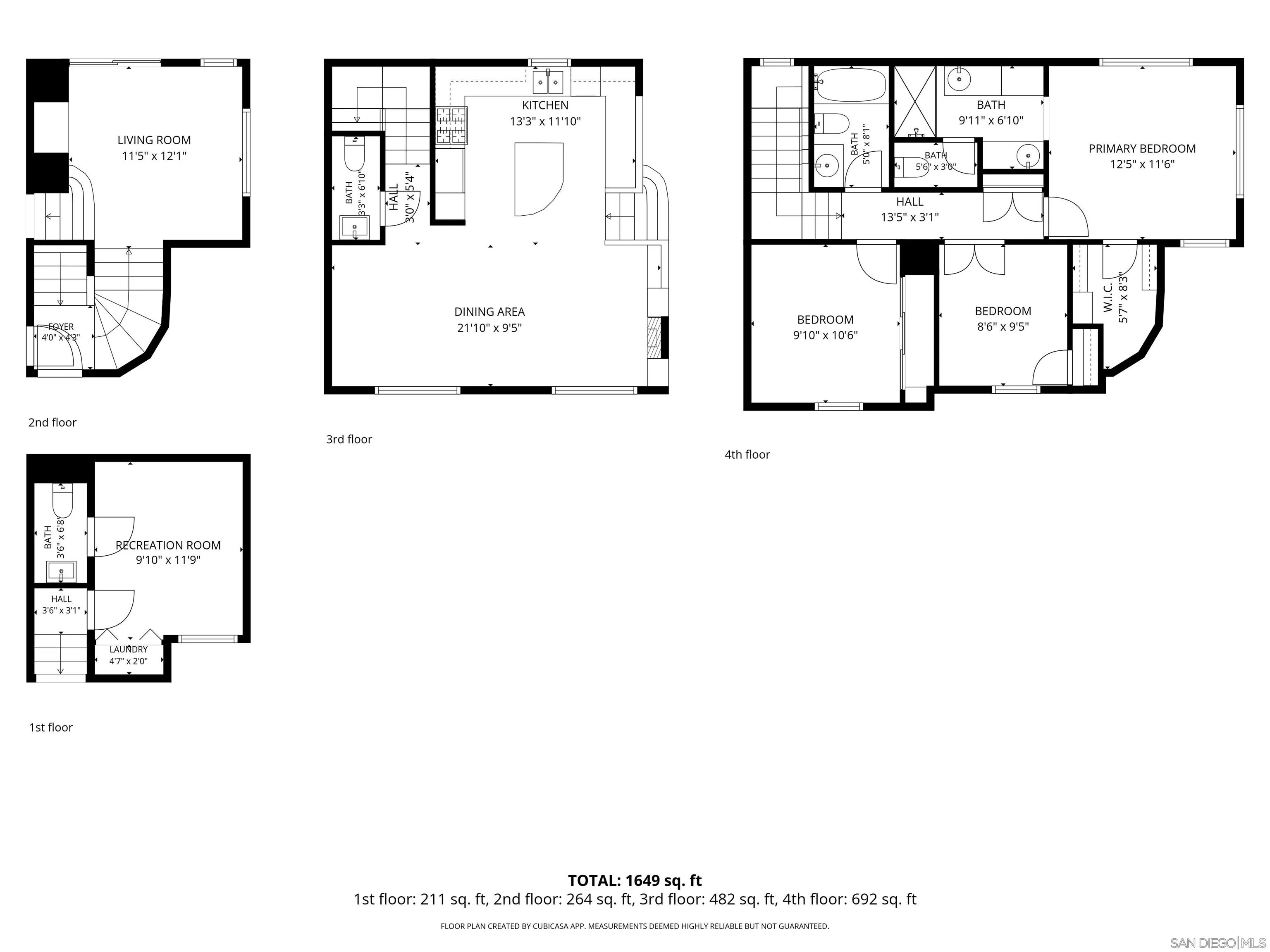 https://cdn.realtyfeed.com/cdn/127/260021173/73733b176e029d48de52c96e54fd335a.webp
