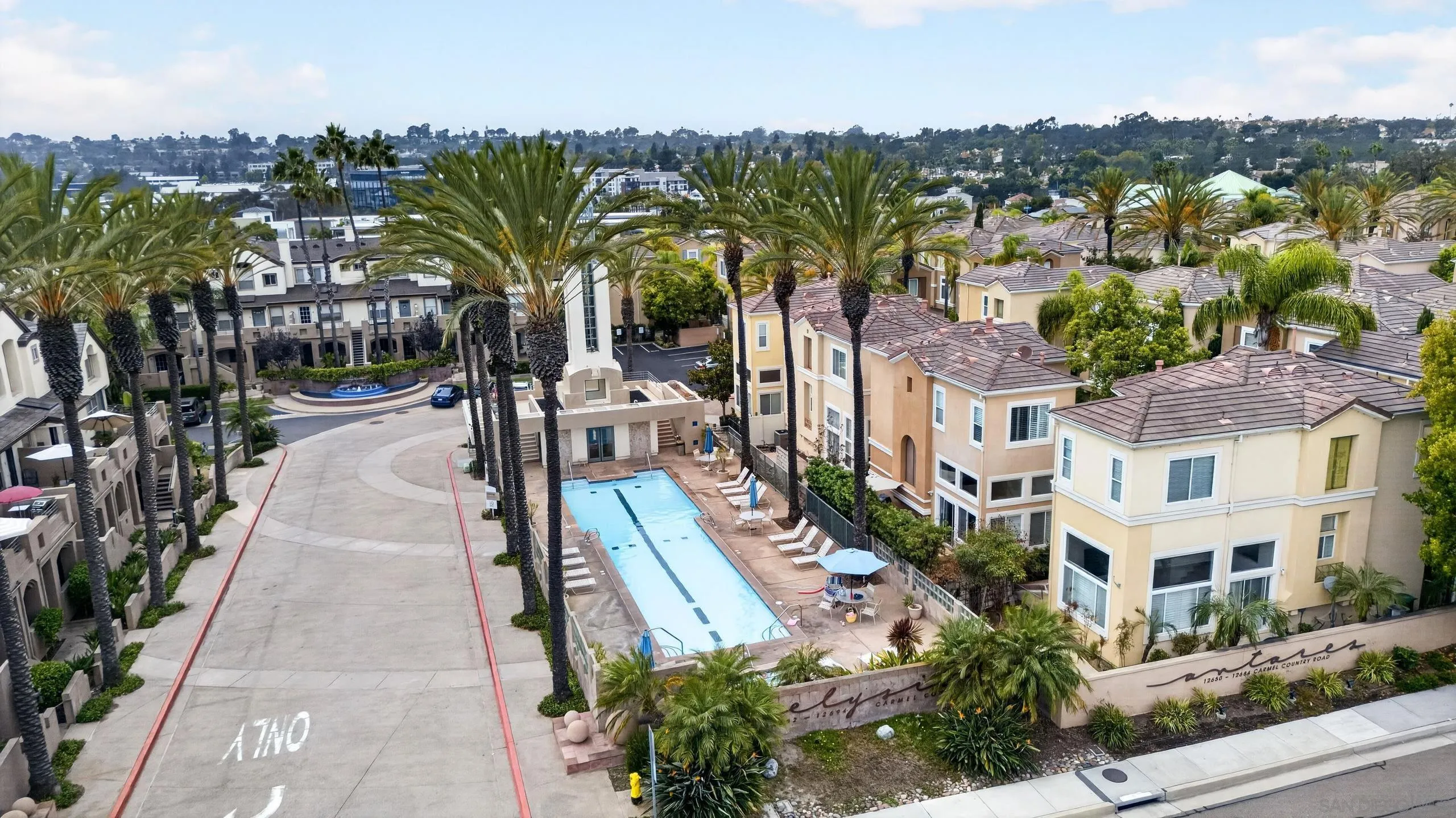 https://cdn.realtyfeed.com/cdn/127/260021173/a13959cd95a26b25cc1a3c4a3ac6ace8.webp