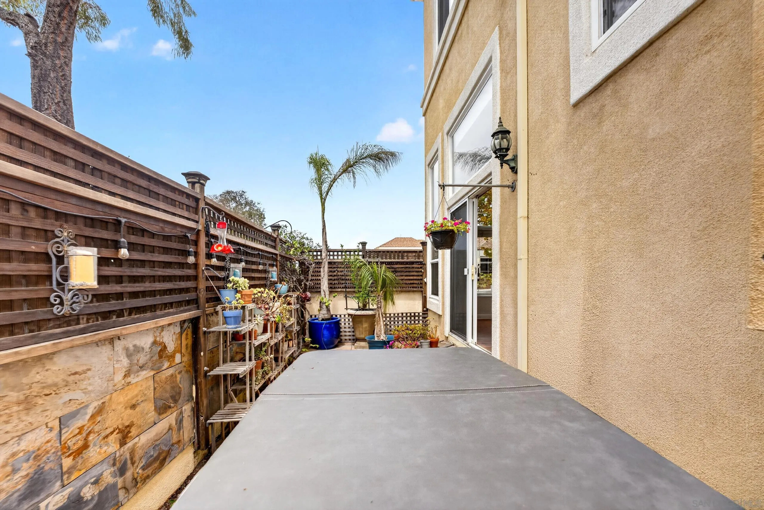 https://cdn.realtyfeed.com/cdn/127/260021173/a24f73c45ec7444e43d329cf2db4572a.webp