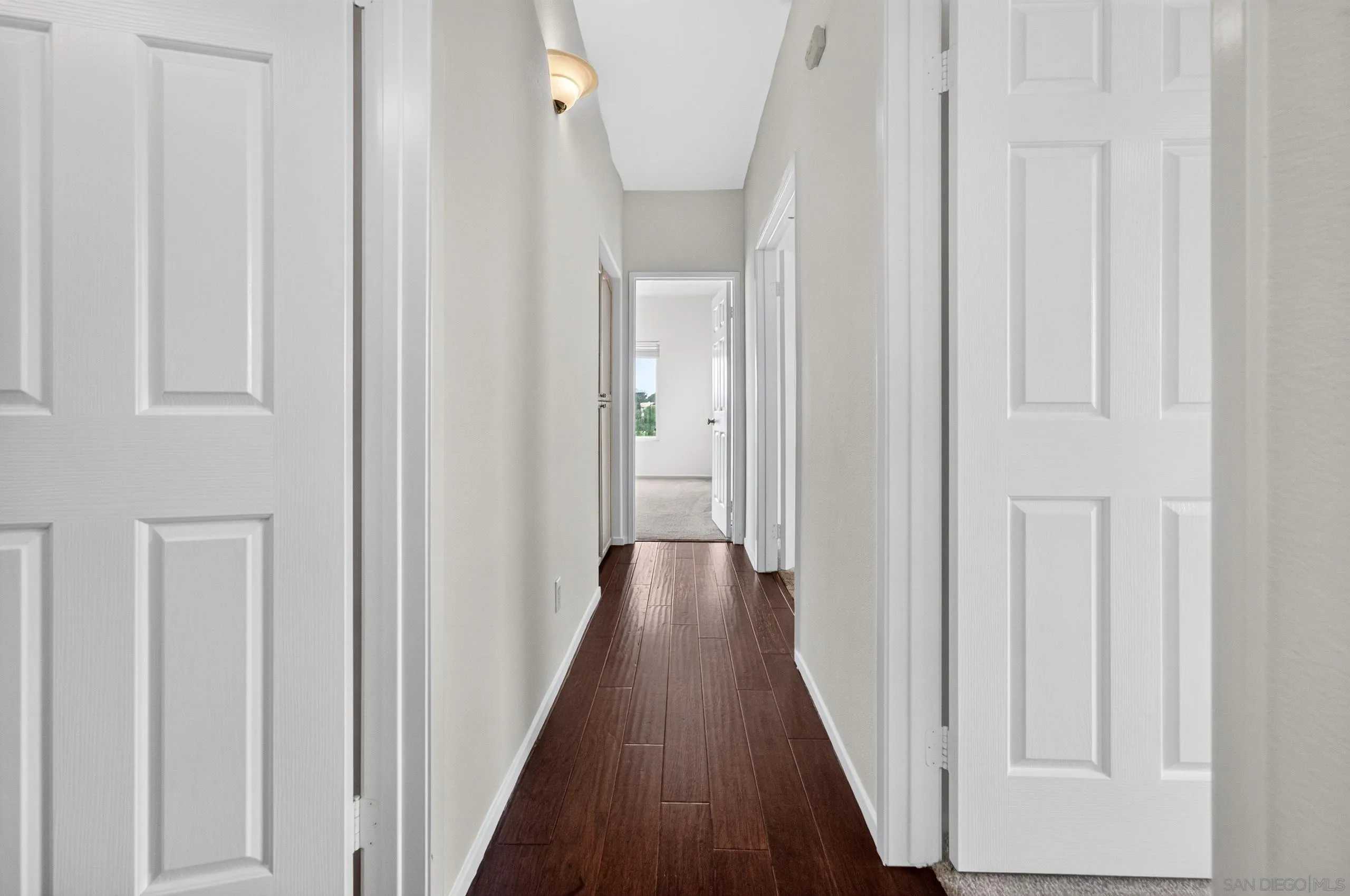 https://cdn.realtyfeed.com/cdn/127/260021173/bec760a615b726ae9a72058365679ee1.webp