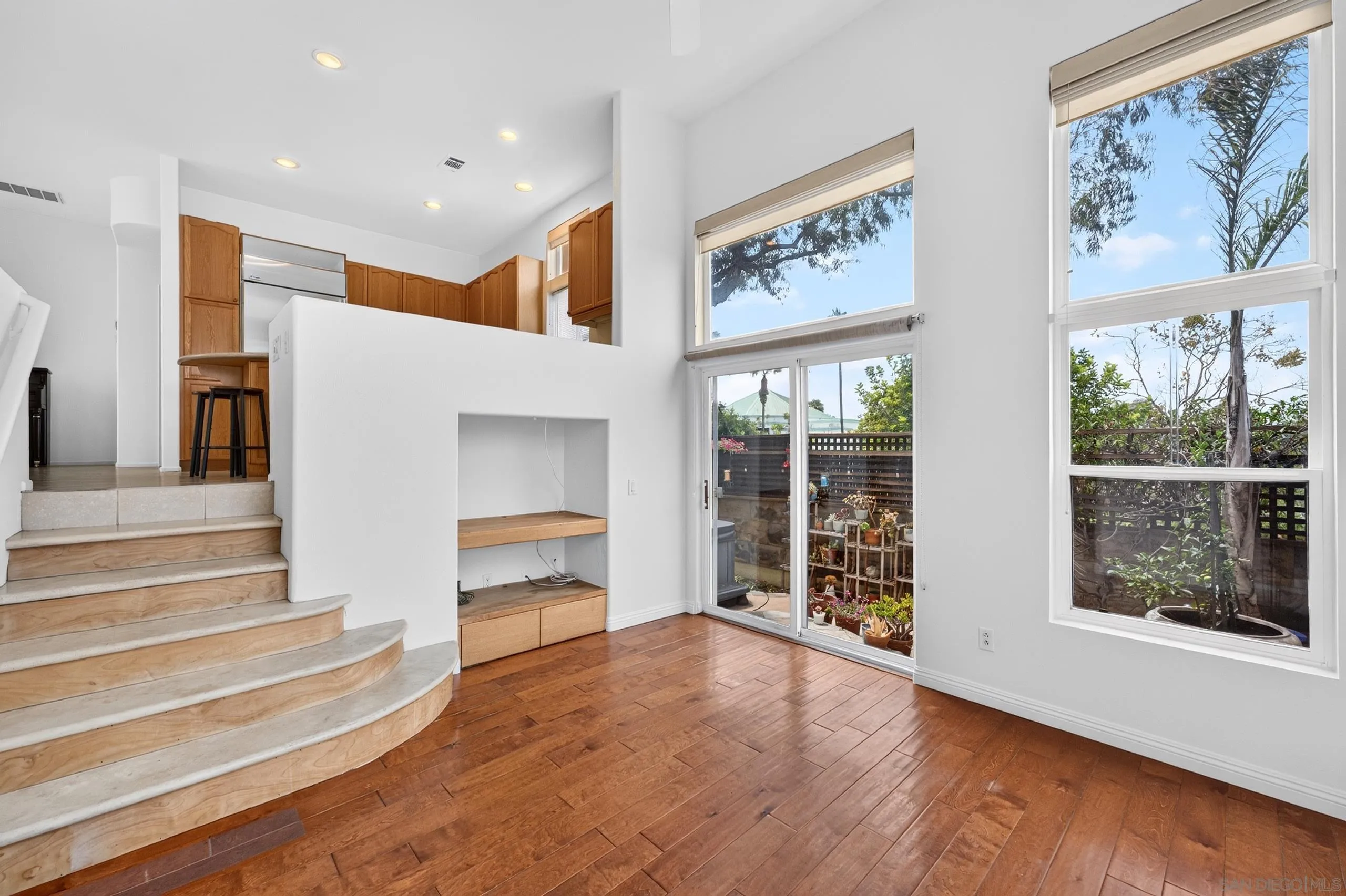 12664 Carmel Country 72 Unit 72, San Diego, CA 92130 - Photo 5 of 41, San Diego, CA