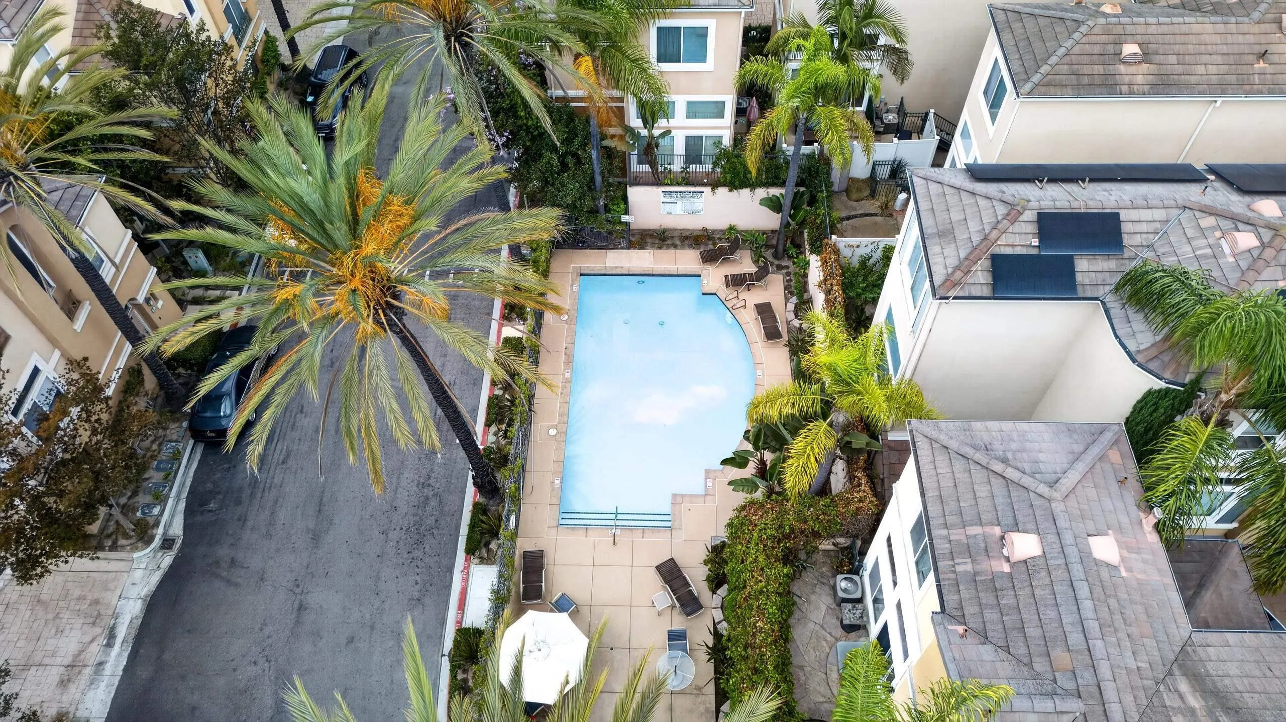 https://cdn.realtyfeed.com/cdn/127/260021173/de3396398b69c81abfbe94a8dc22e5e6.webp