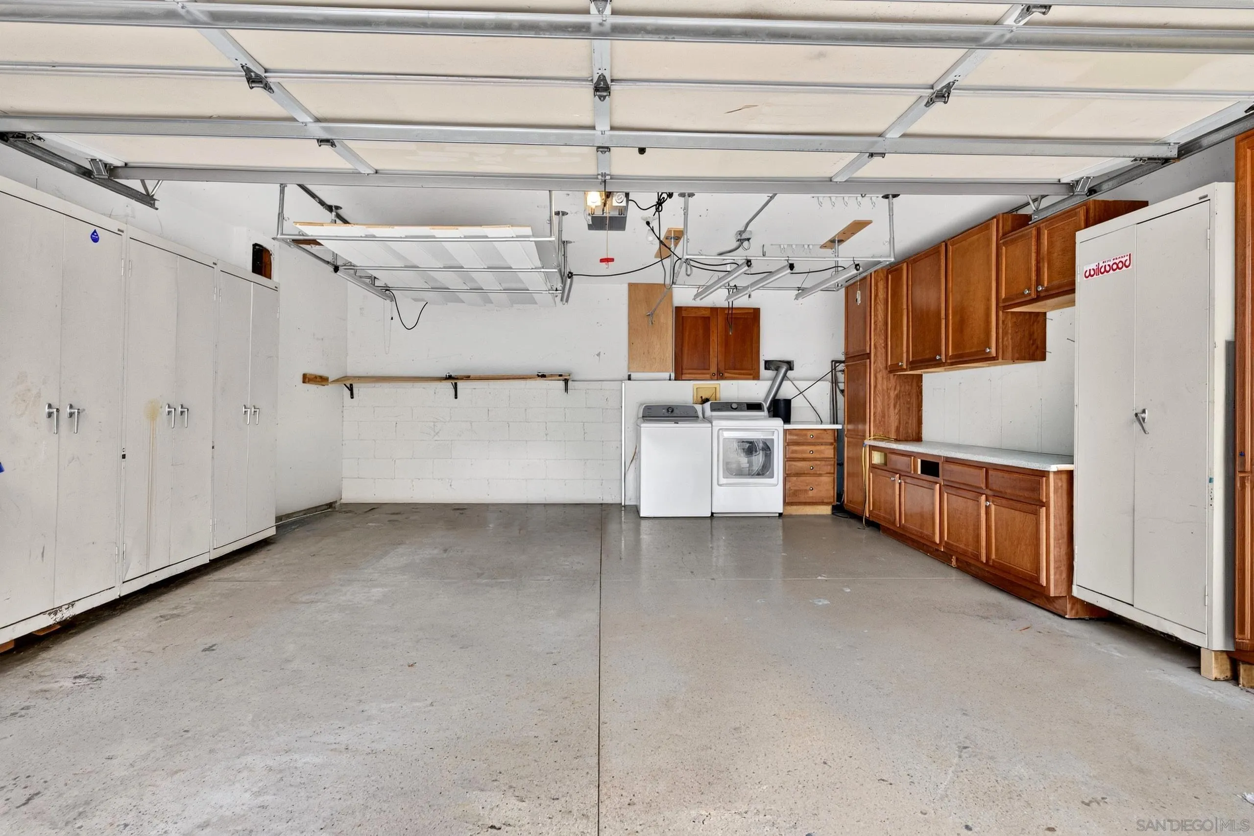 https://cdn.realtyfeed.com/cdn/127/260021173/f5cd4574948e90e6c736708d4f5d3673.webp