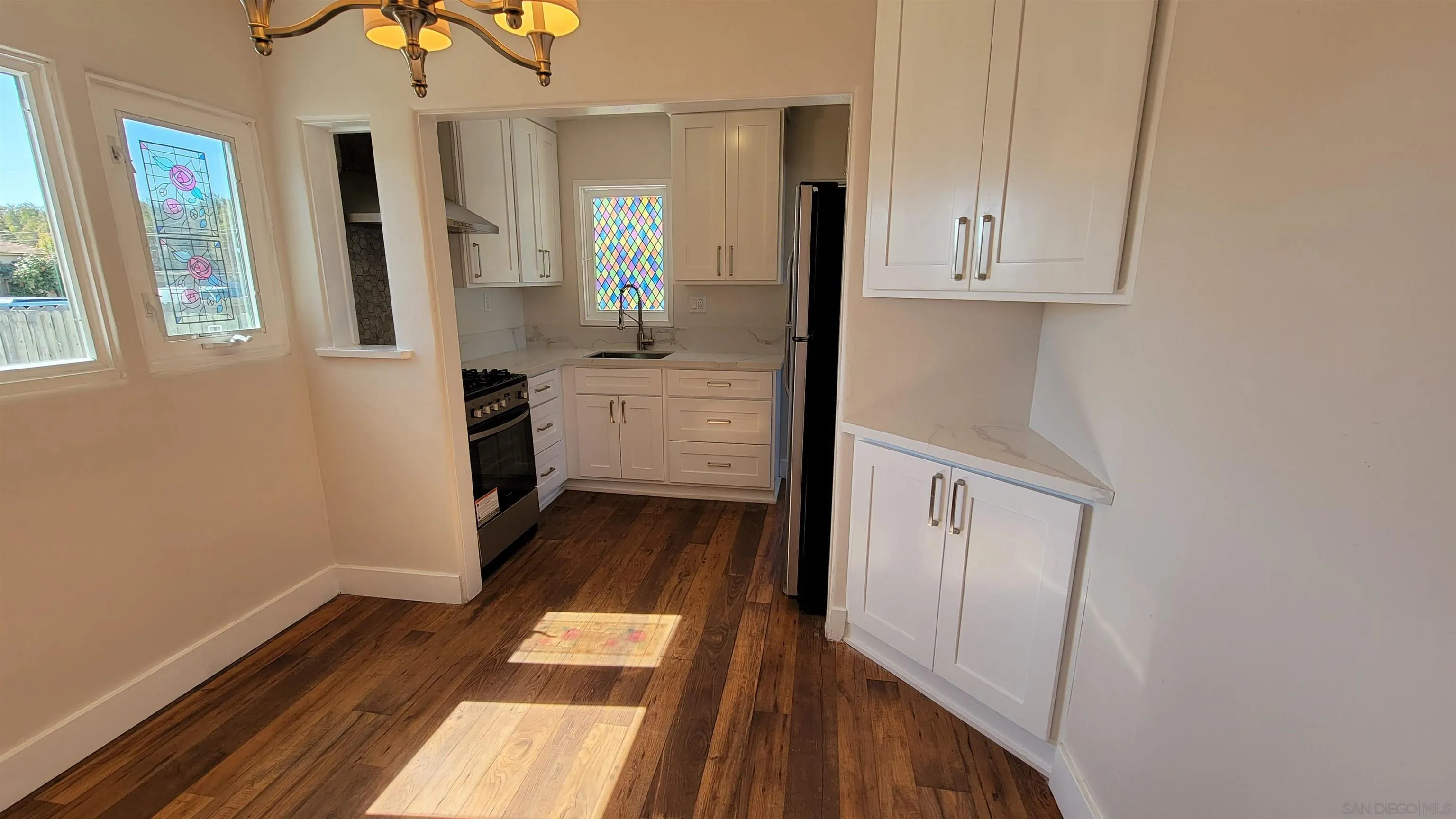 745 Church, Chula Vista, CA 91910 - Photo 4 of 27, Chula Vista, CA