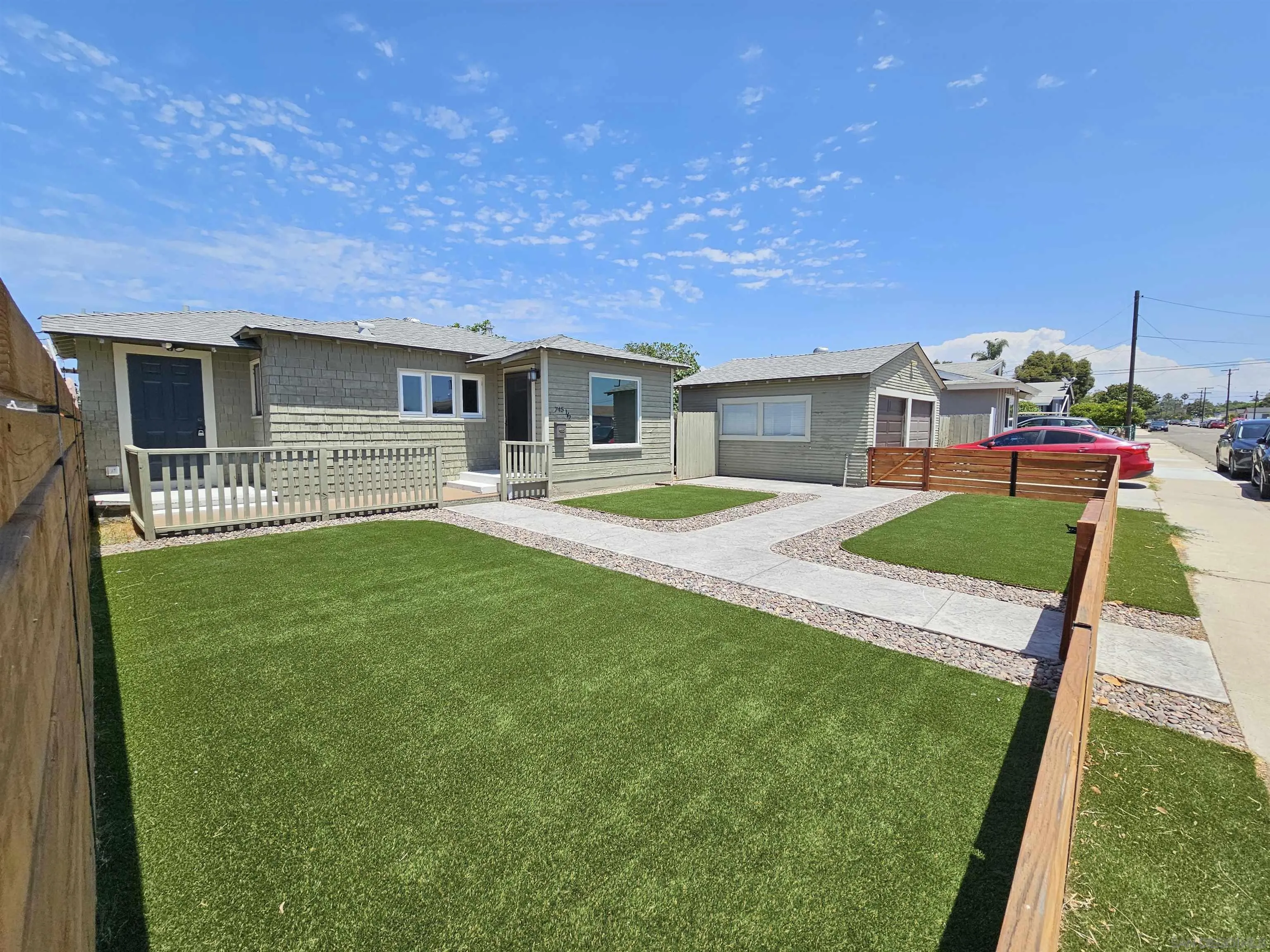 745 Church, Chula Vista, CA 91910 - Photo 2 of 27, Chula Vista, CA