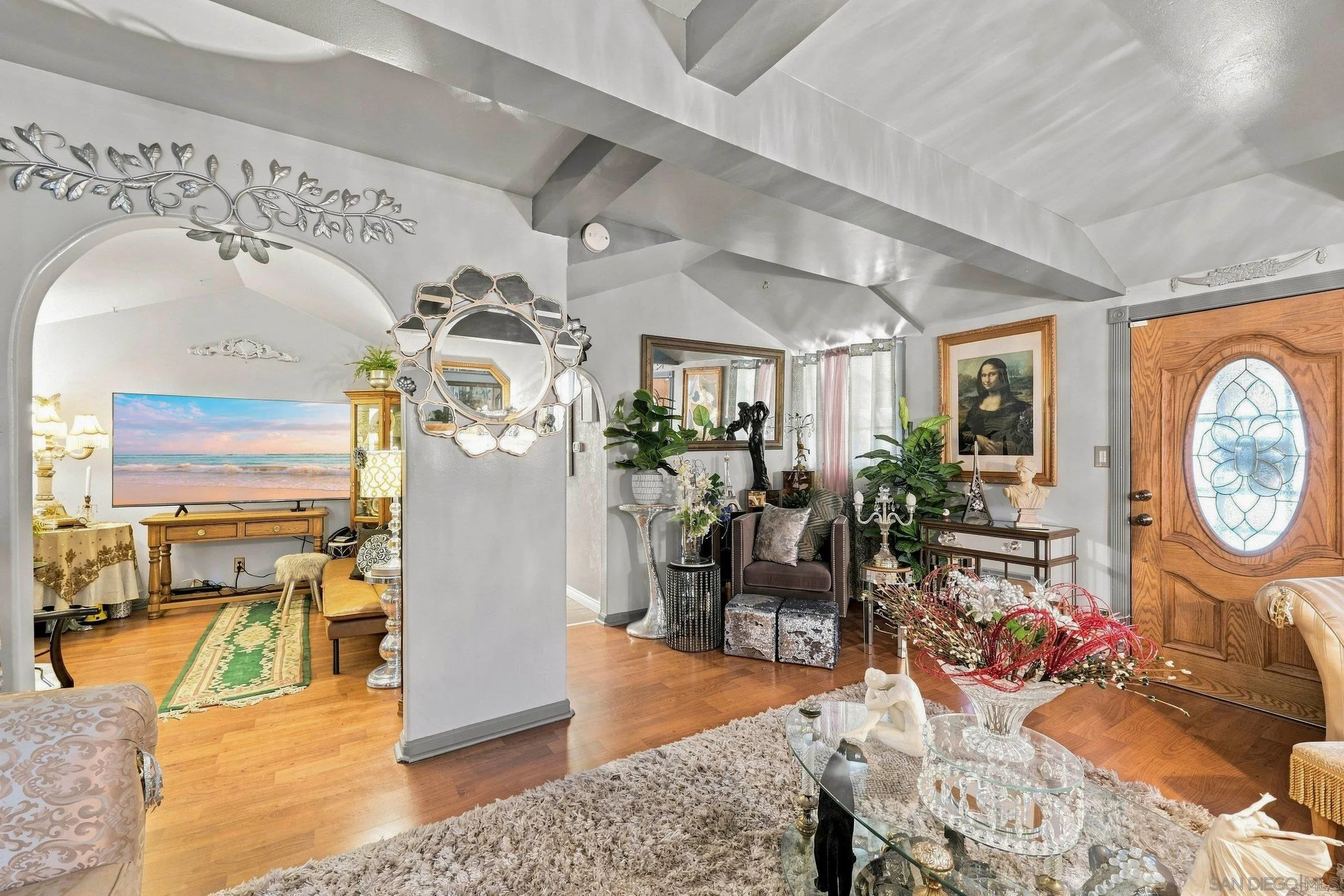 https://cdn.realtyfeed.com/cdn/127/260021175/08e732b08da180d71f8c71cd5b8238f2.webp