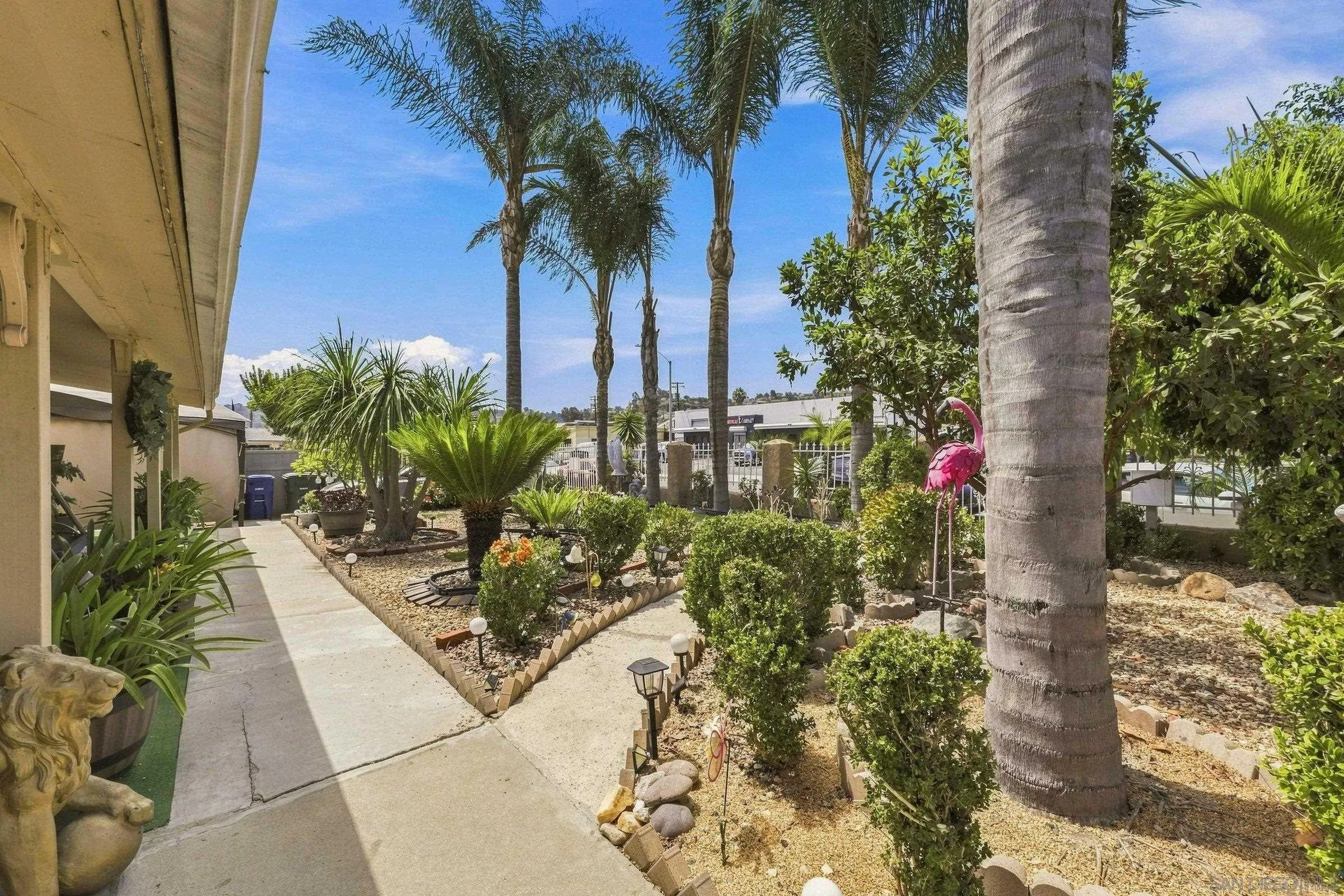 https://cdn.realtyfeed.com/cdn/127/260021175/1388acaa669a739d691ad7071a5934ae.webp