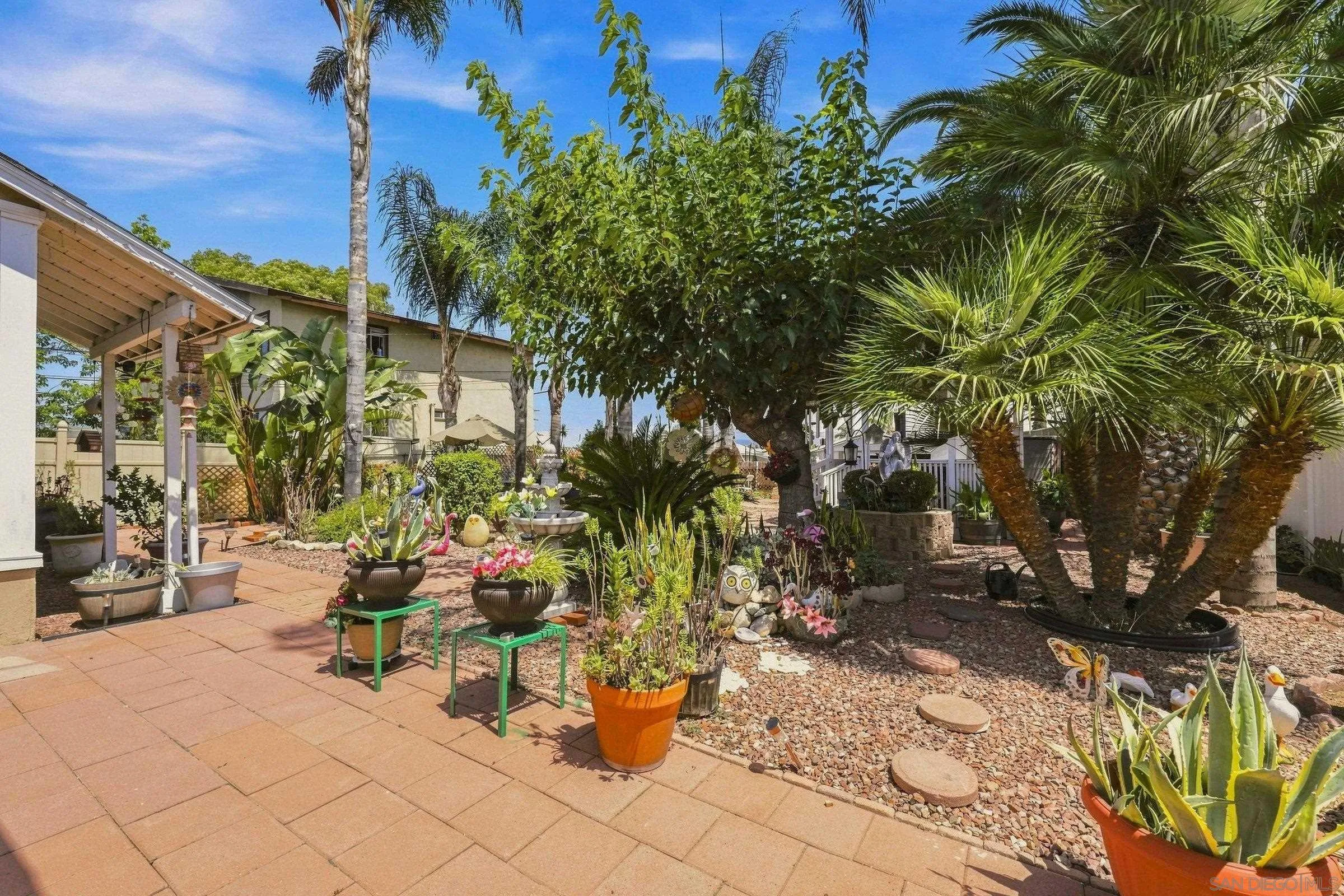 https://cdn.realtyfeed.com/cdn/127/260021175/154381944315cf78fbe92456c2277576.webp