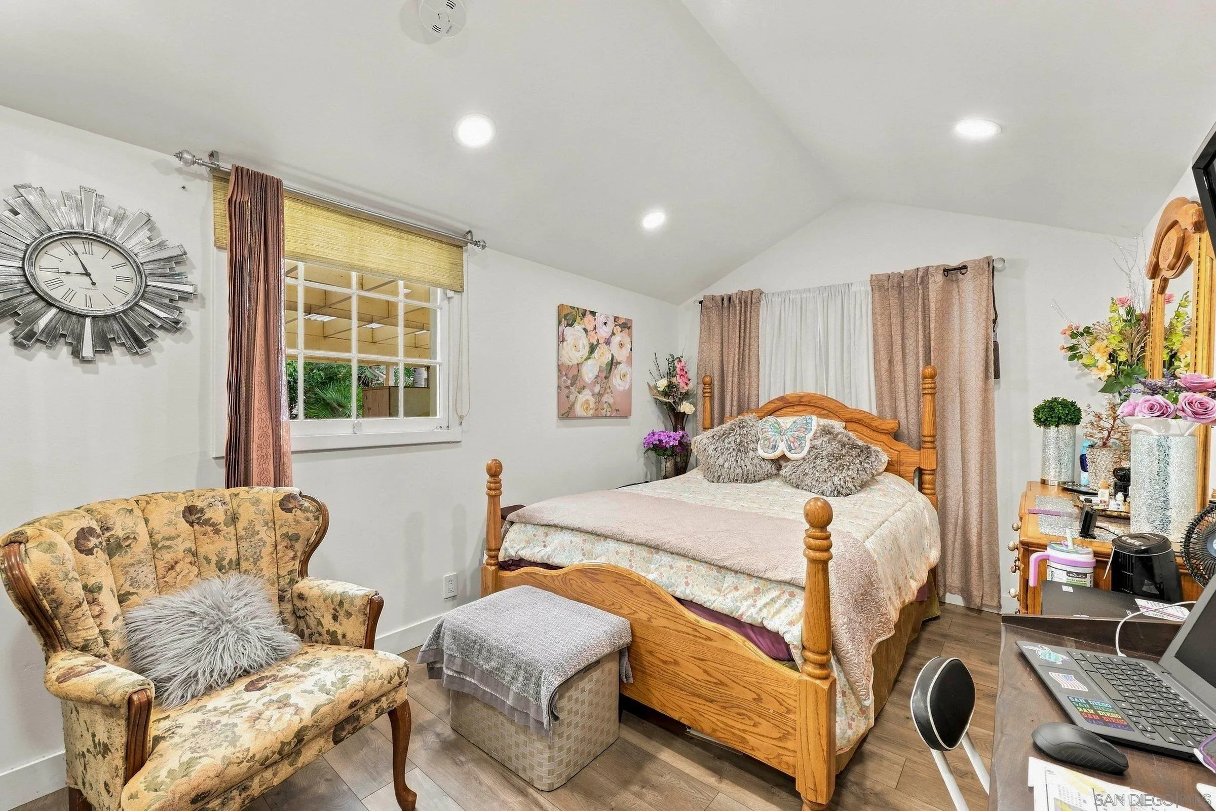 https://cdn.realtyfeed.com/cdn/127/260021175/36383c45aa23ad38ff0ad0f349b2eefa.webp