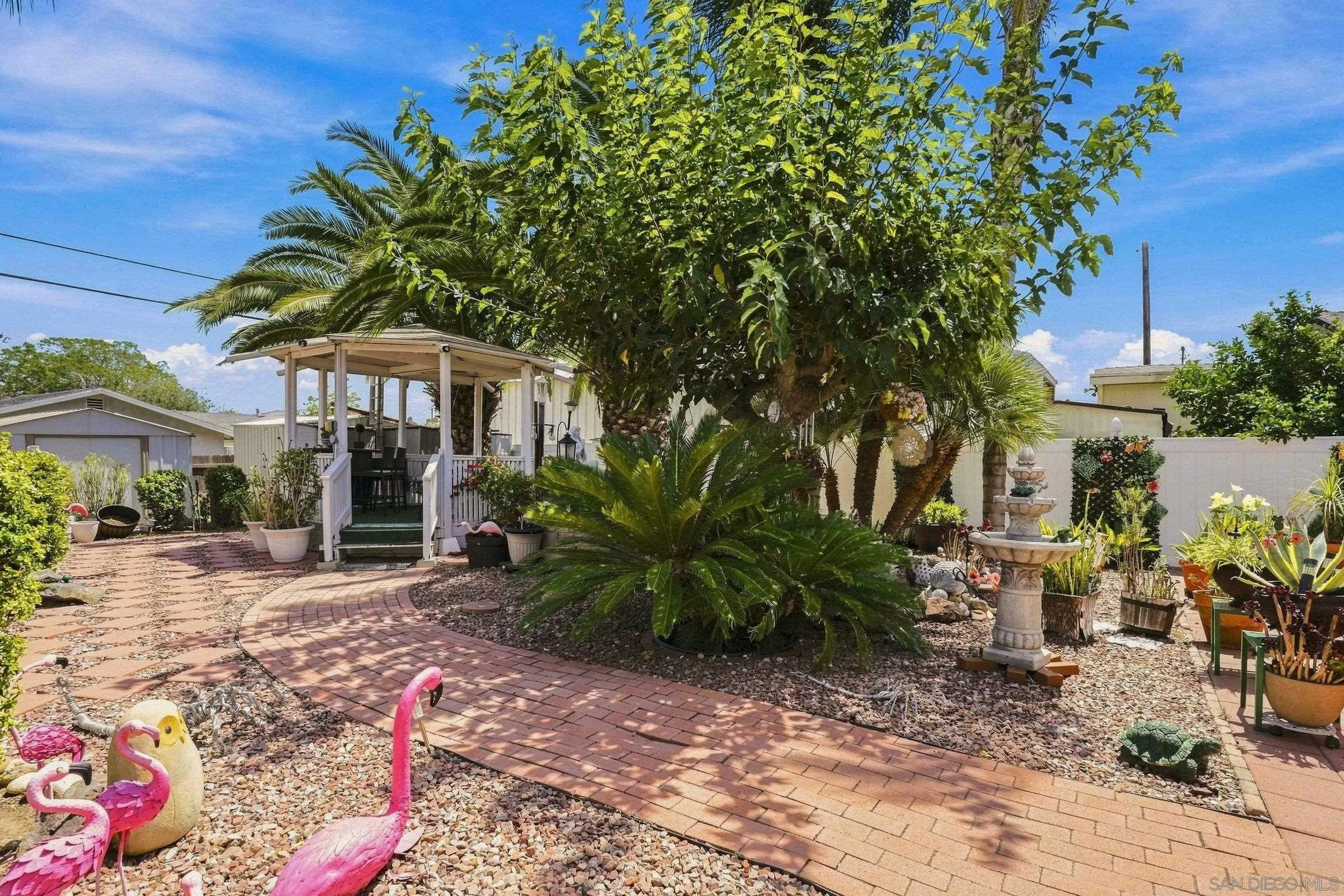 https://cdn.realtyfeed.com/cdn/127/260021175/36833ad09dbde665f2979c9fc536f589.webp