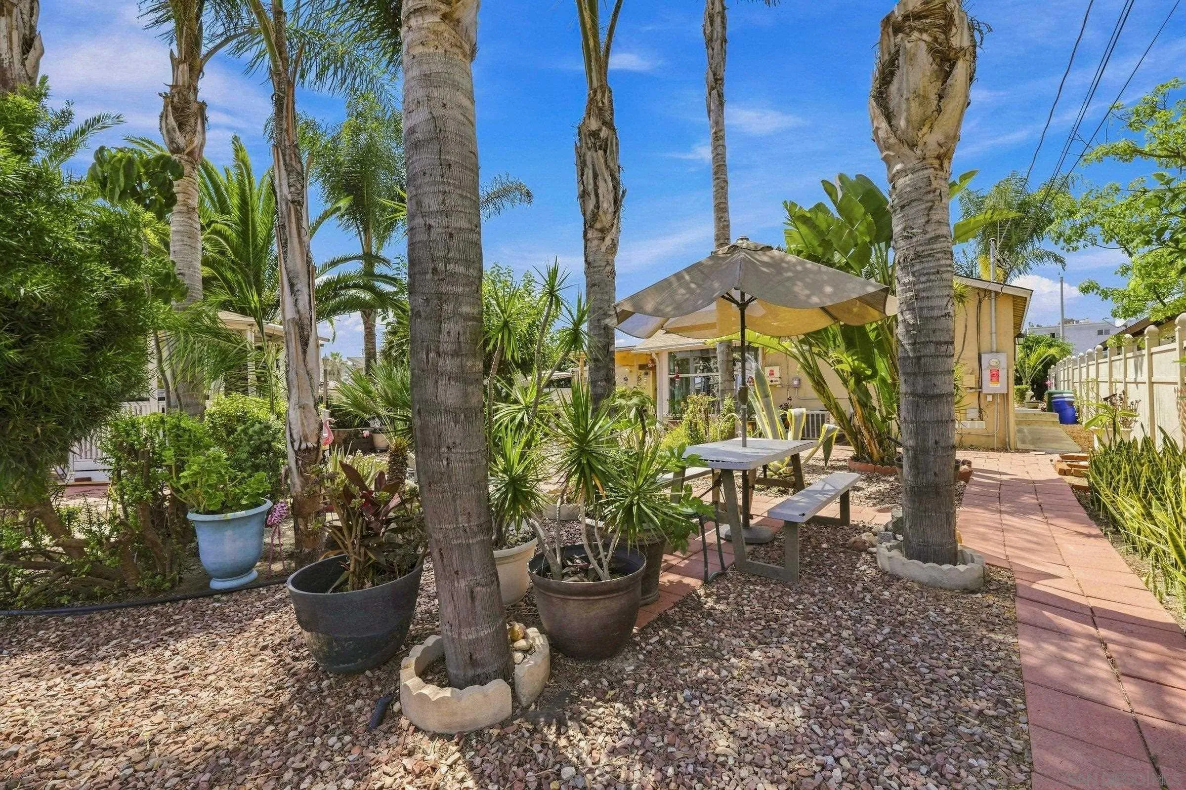 https://cdn.realtyfeed.com/cdn/127/260021175/3692ce66f0ac027ea439594e414857fe.webp