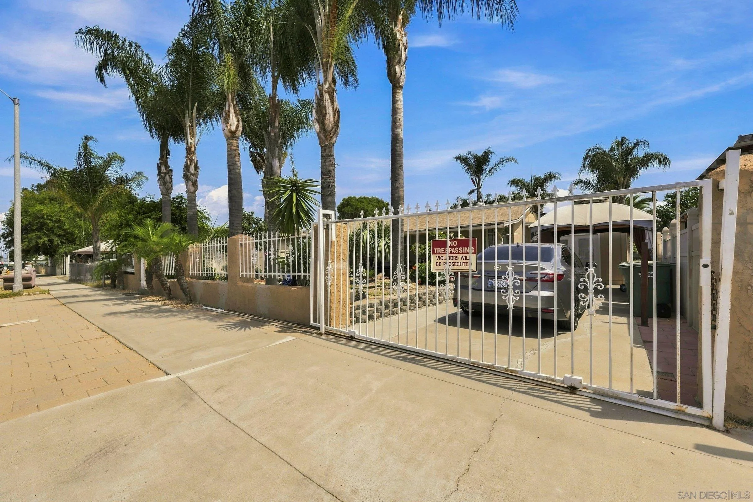 https://cdn.realtyfeed.com/cdn/127/260021175/3bf61e03fe68c5cf803414cb28a9d334.webp