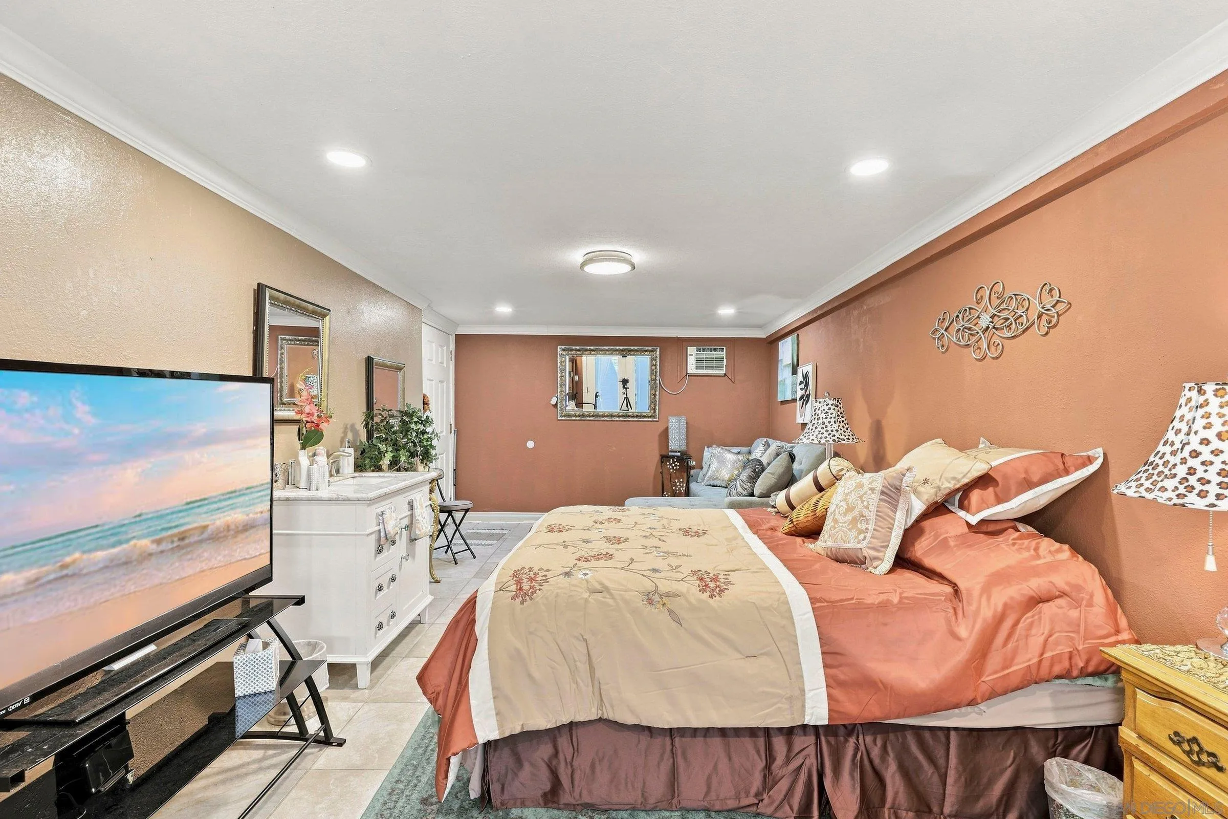 https://cdn.realtyfeed.com/cdn/127/260021175/5335892147c50293c34f239285690235.webp