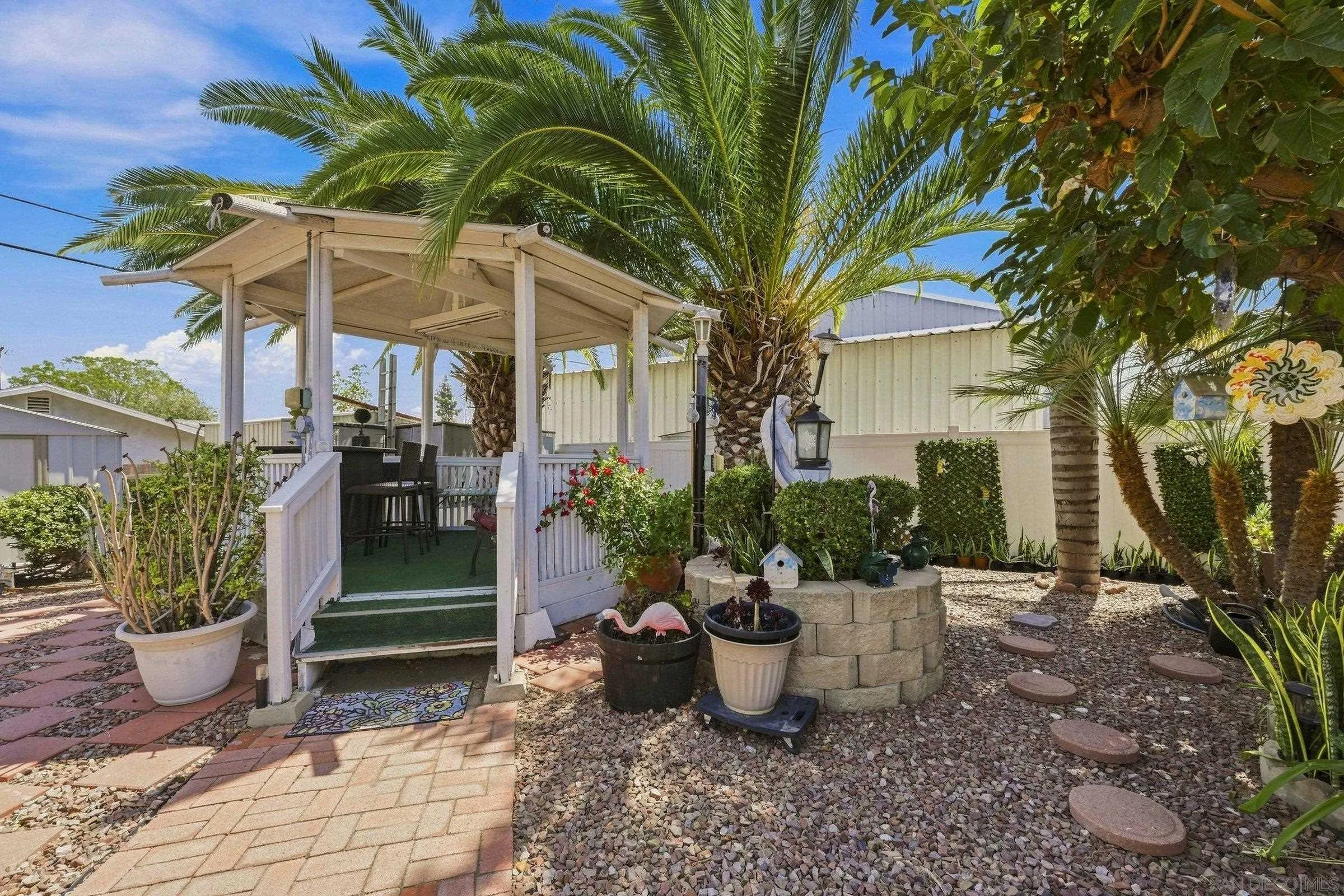 https://cdn.realtyfeed.com/cdn/127/260021175/54424c34cece3aa7ec23e6bbb1623a37.webp