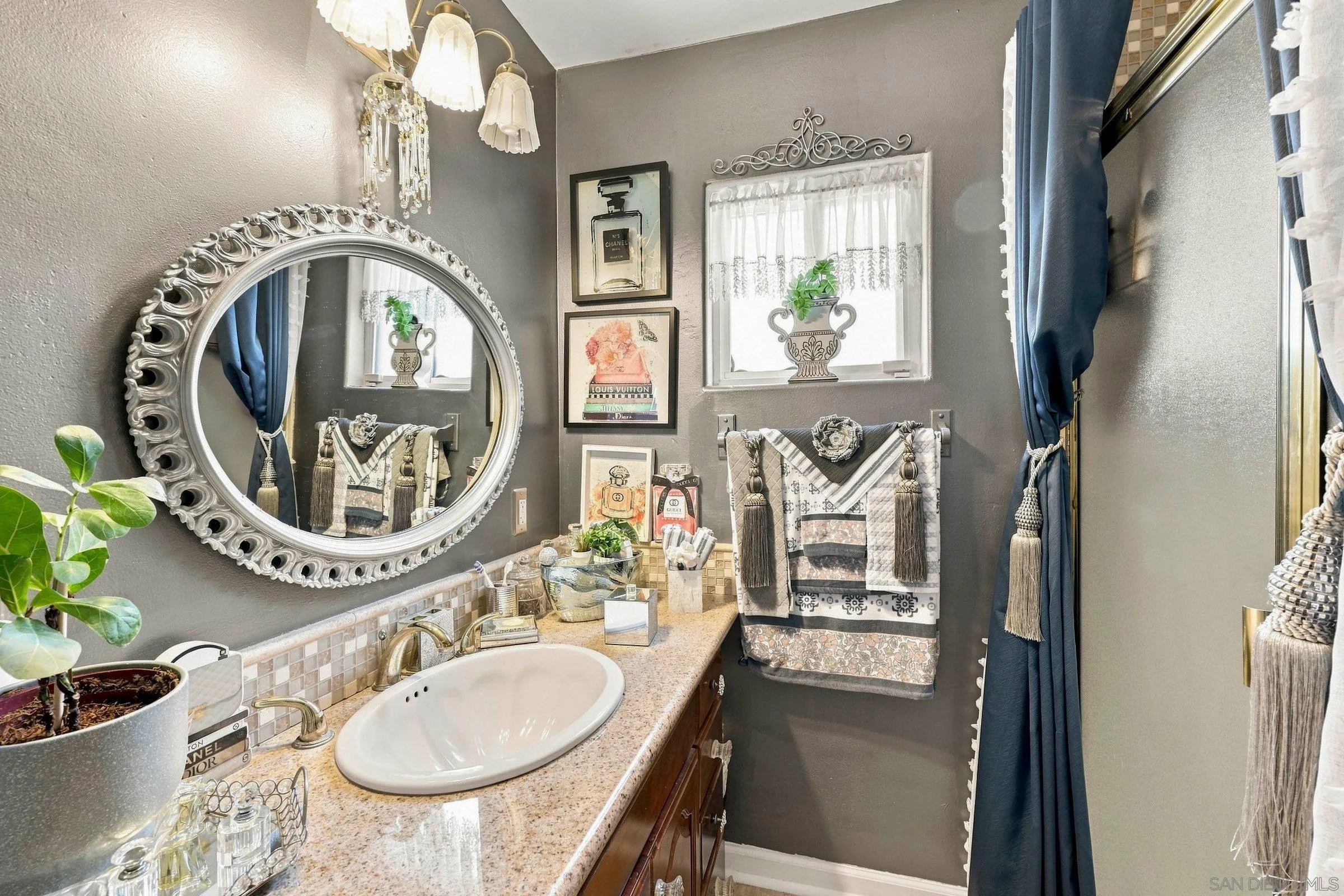 https://cdn.realtyfeed.com/cdn/127/260021175/5f85ded147aceab0fe2f889cd9d14b39.webp