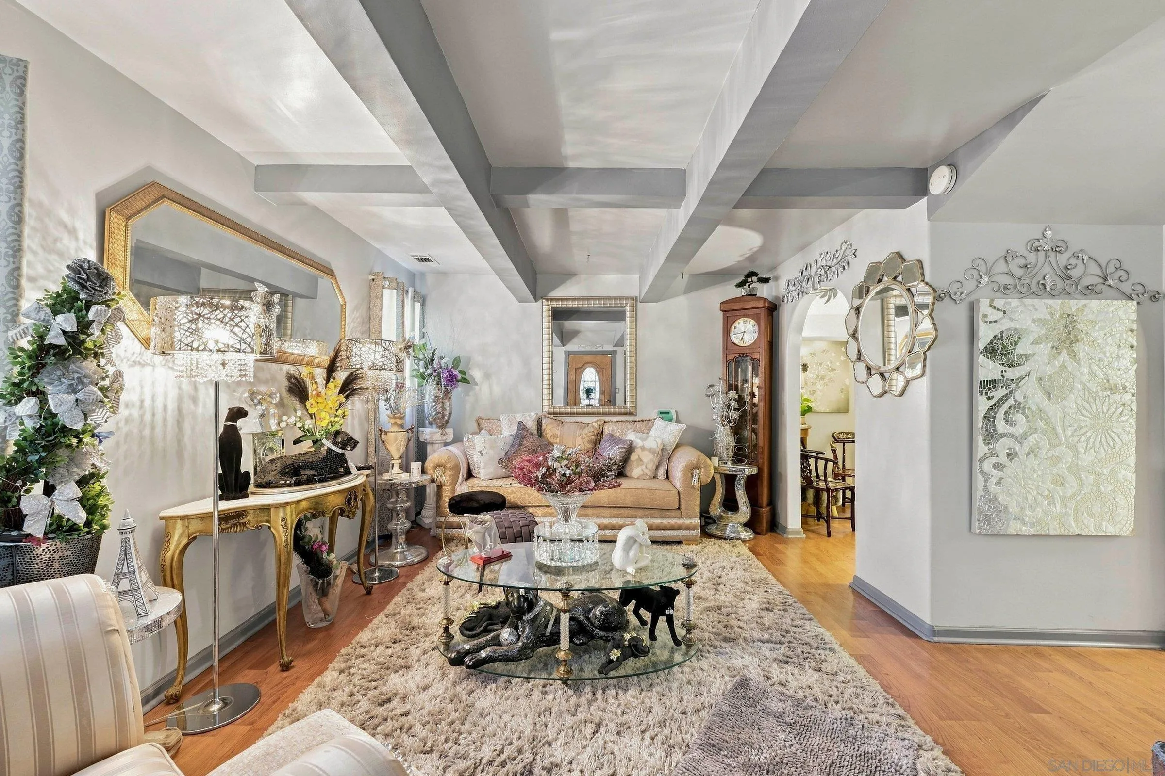 https://cdn.realtyfeed.com/cdn/127/260021175/6401efacbaac09a88147eba93362a367.webp