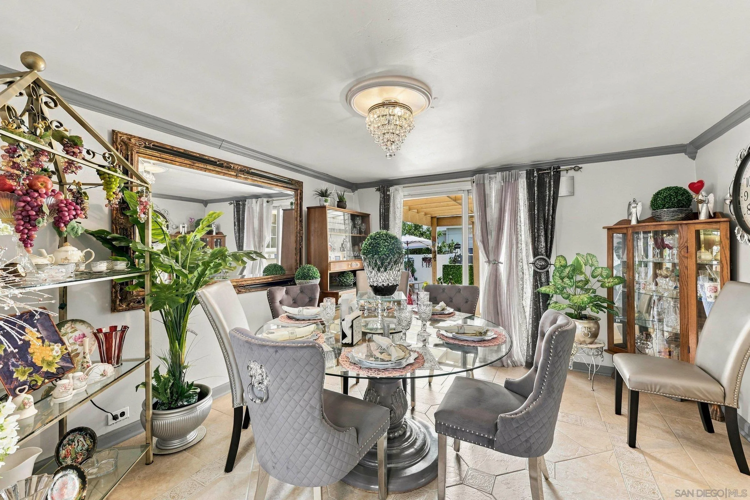 https://cdn.realtyfeed.com/cdn/127/260021175/6daa45ef018e6402e23e582cecf9e640.webp