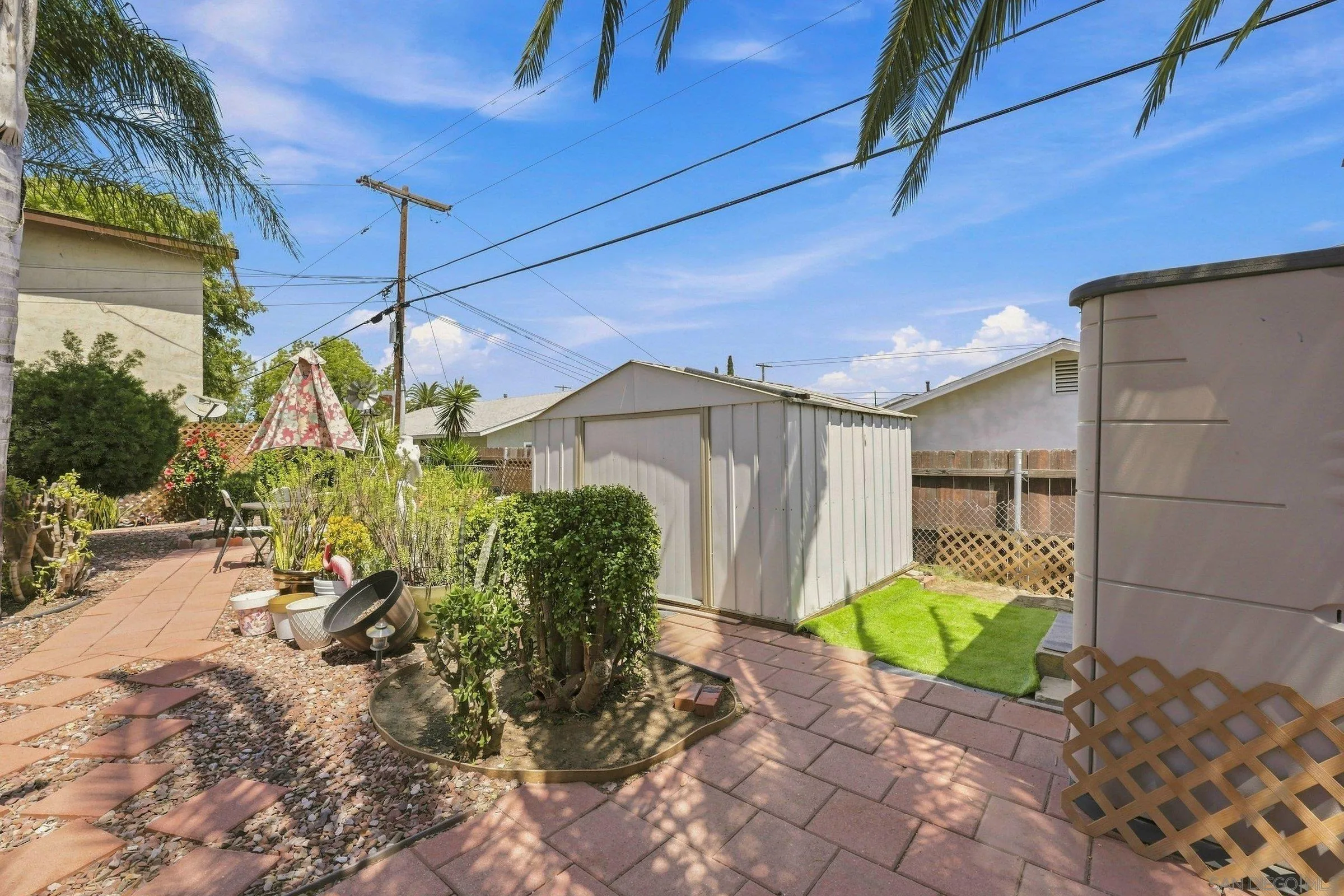 https://cdn.realtyfeed.com/cdn/127/260021175/954a9063986a429fc68a26f431adbfed.webp