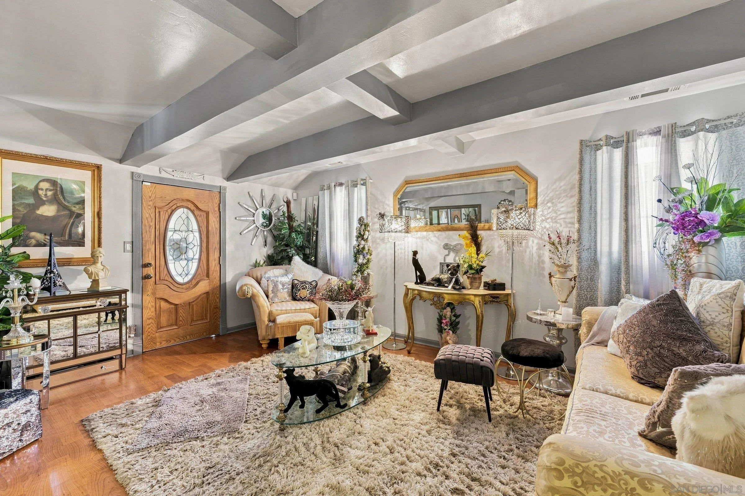 https://cdn.realtyfeed.com/cdn/127/260021175/b6682bae6425872965c9bc6ae758d1e2.webp