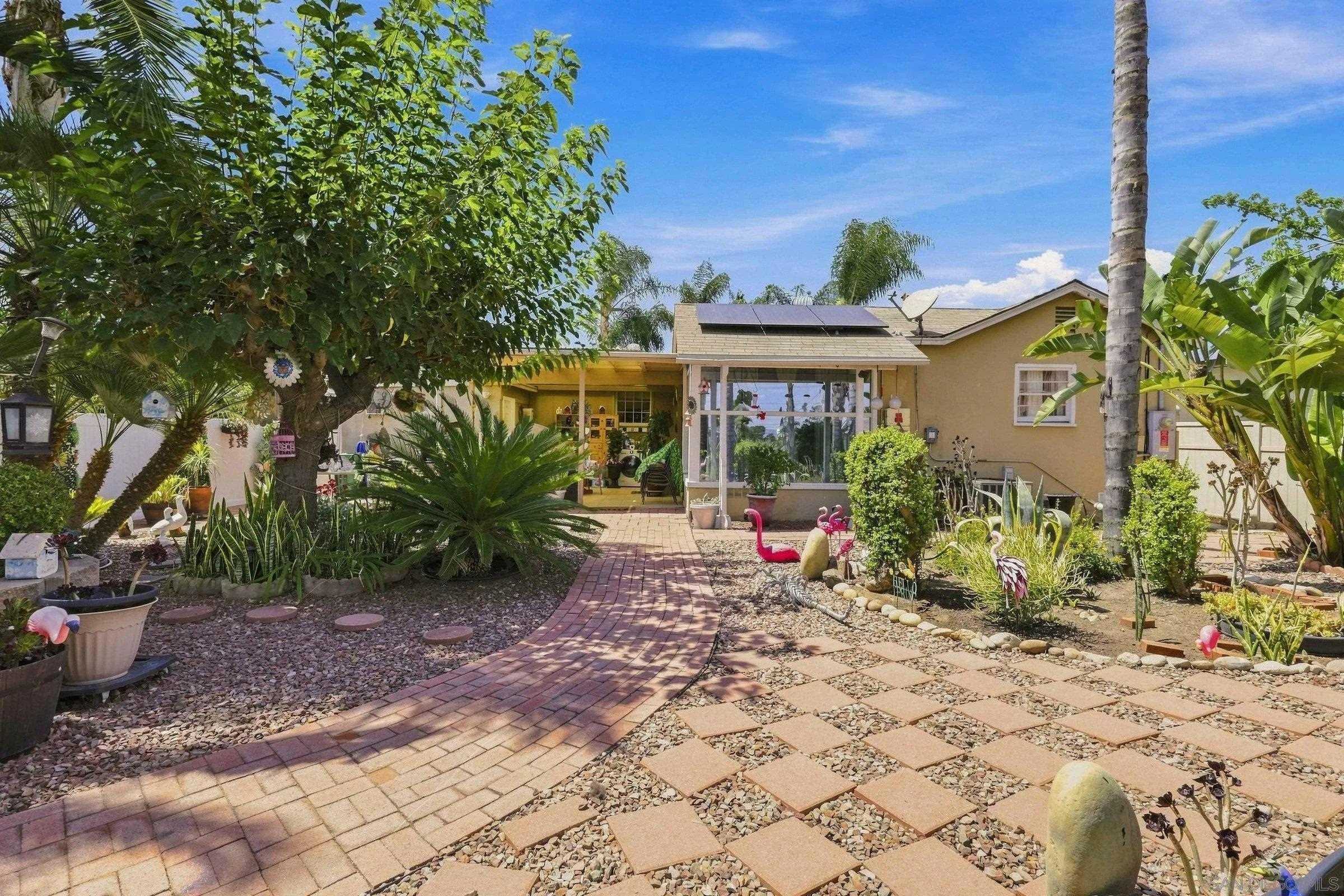 https://cdn.realtyfeed.com/cdn/127/260021175/b91e9d97d5e4a409a036777500ce2e22.webp