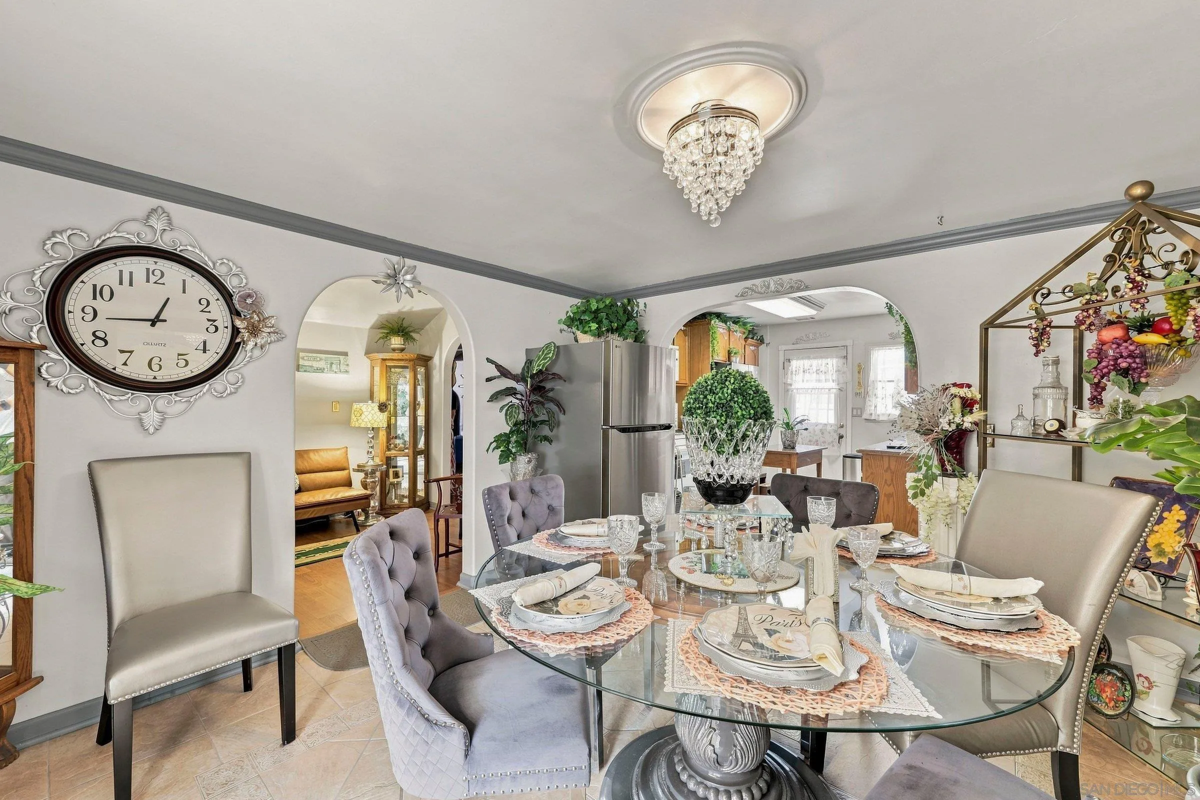 https://cdn.realtyfeed.com/cdn/127/260021175/d59b5b8c069c5fa097ab0117cc1054ab.webp