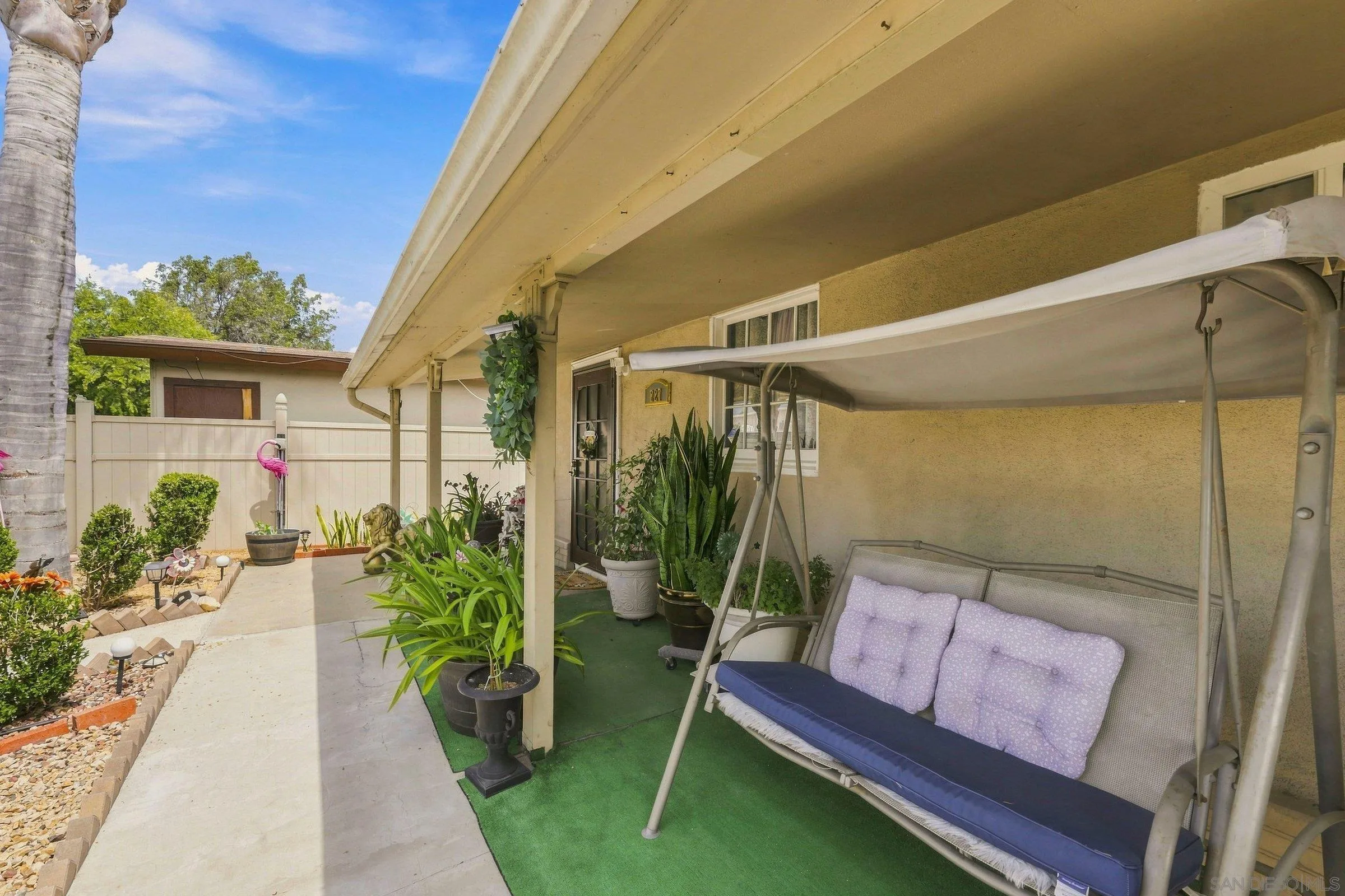https://cdn.realtyfeed.com/cdn/127/260021175/d89894a921512b07e4cf28965546b8b3.webp