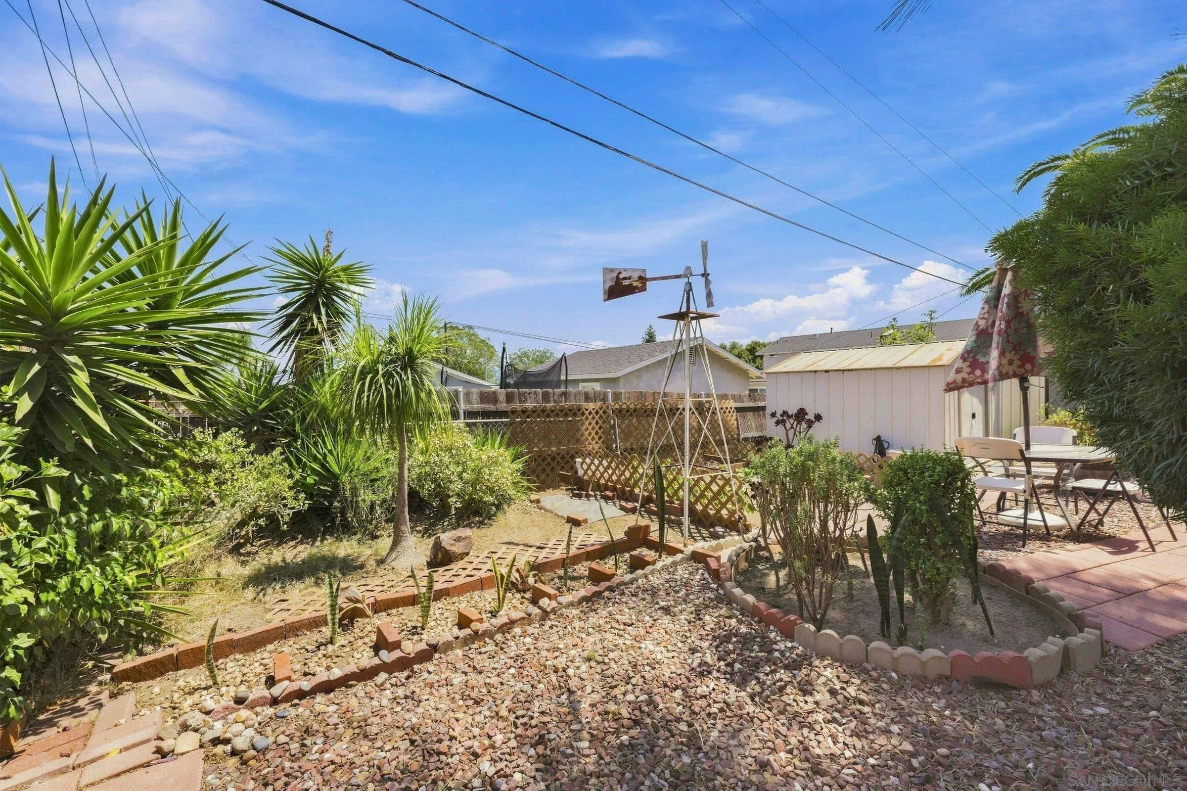 https://cdn.realtyfeed.com/cdn/127/260021175/d94670e1a8d432ae7557bde63478f982.webp
