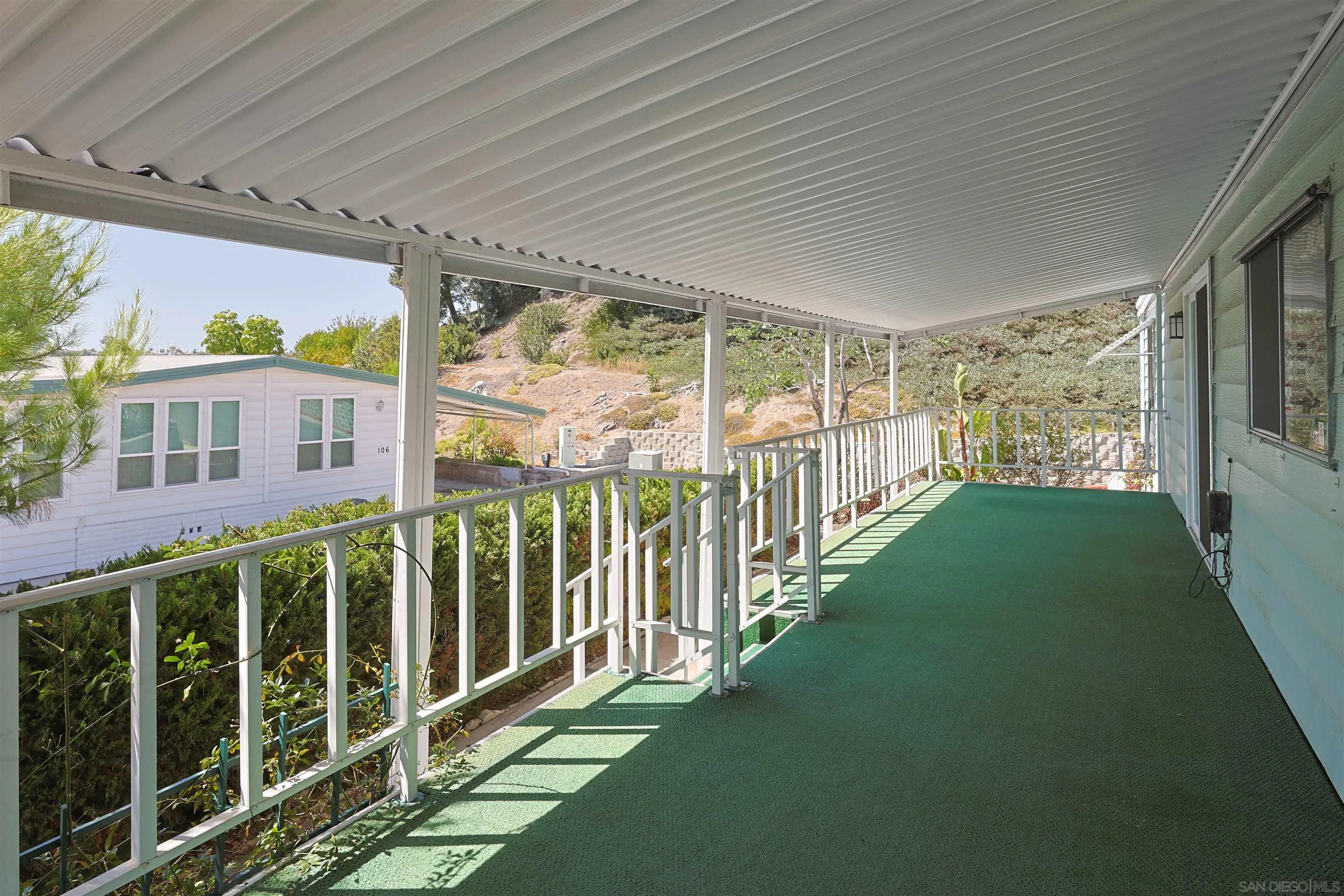 275 S Worthington St Unit 105, Spring Valley, CA 91977 - Photo 4 of 25, Spring Valley, CA