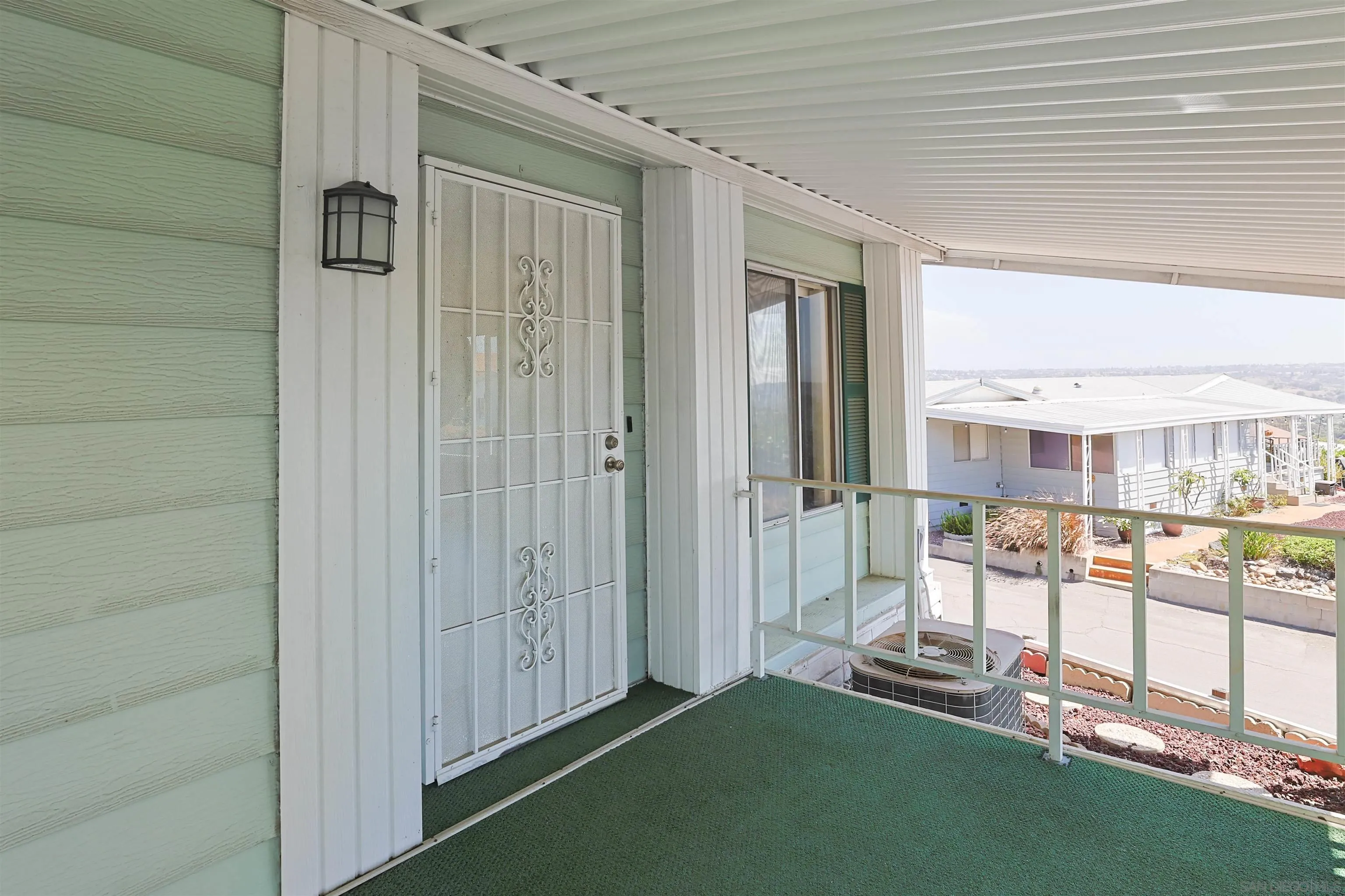 275 S Worthington St Unit 105, Spring Valley, CA 91977 - Photo 5 of 25, Spring Valley, CA