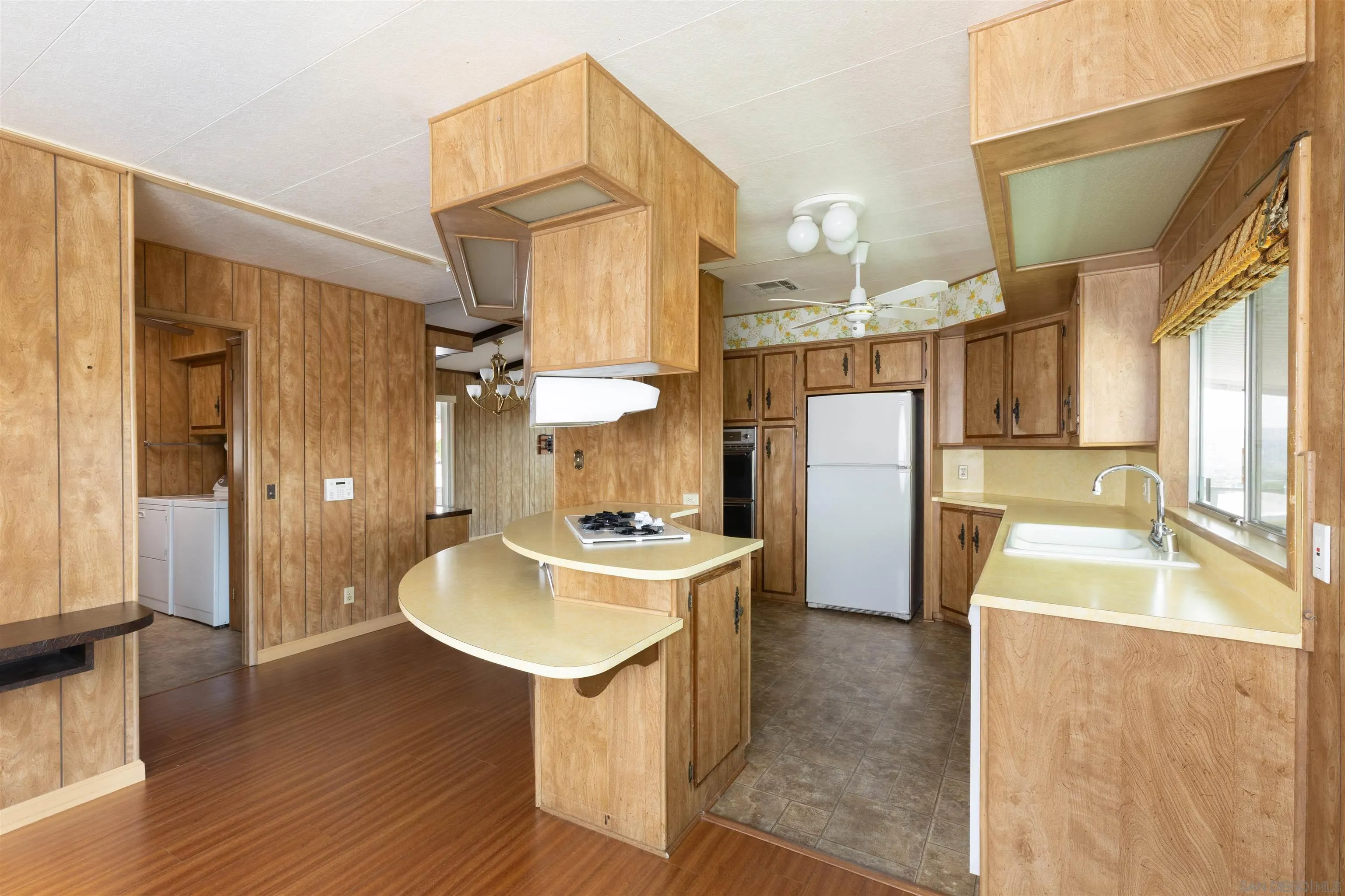 https://cdn.realtyfeed.com/cdn/127/260021176/b4678bc8d1247d2cbc8734eefa898ca8.webp