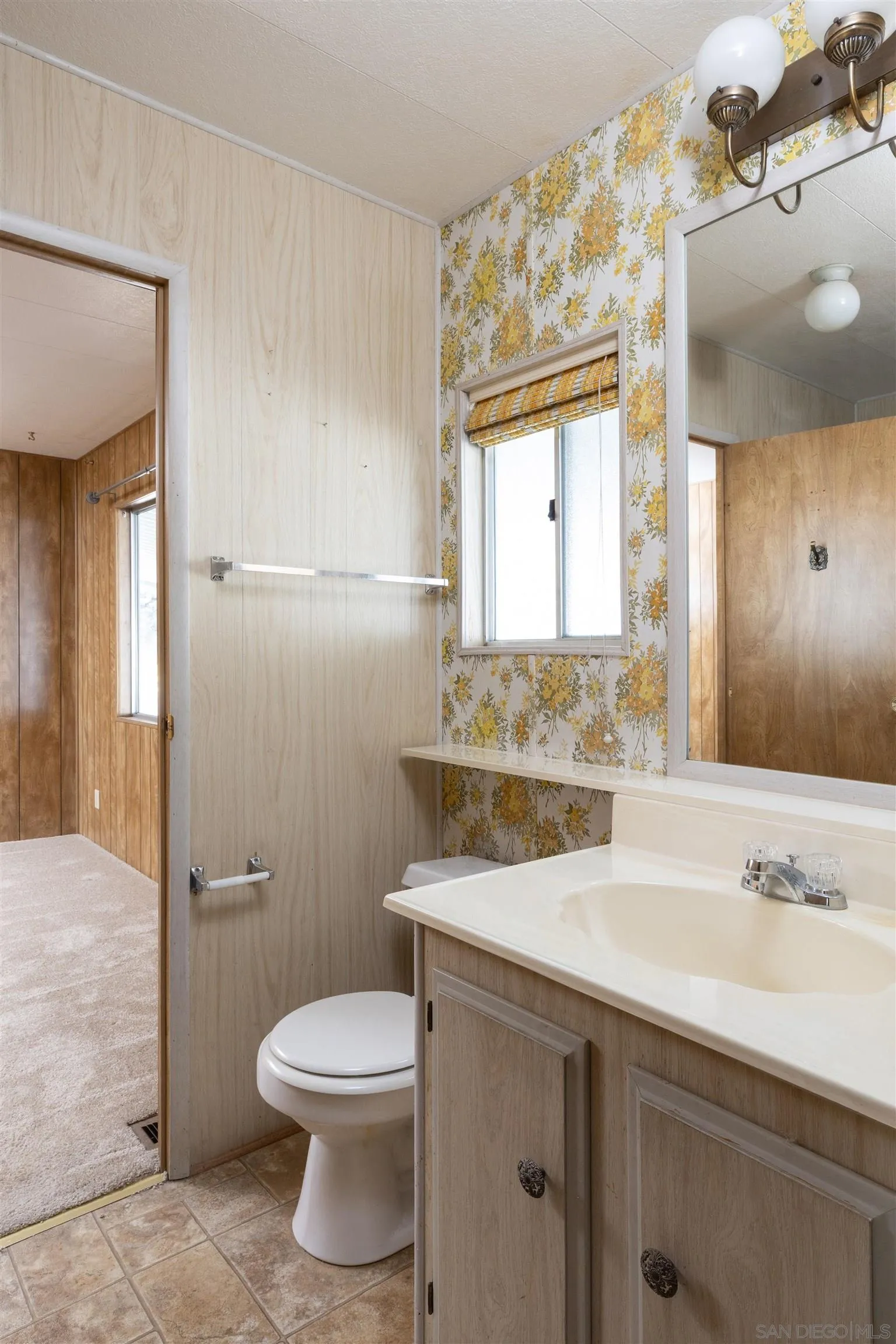 https://cdn.realtyfeed.com/cdn/127/260021176/b4c8bc3a432816ea0d420ba928ffa2a2.webp