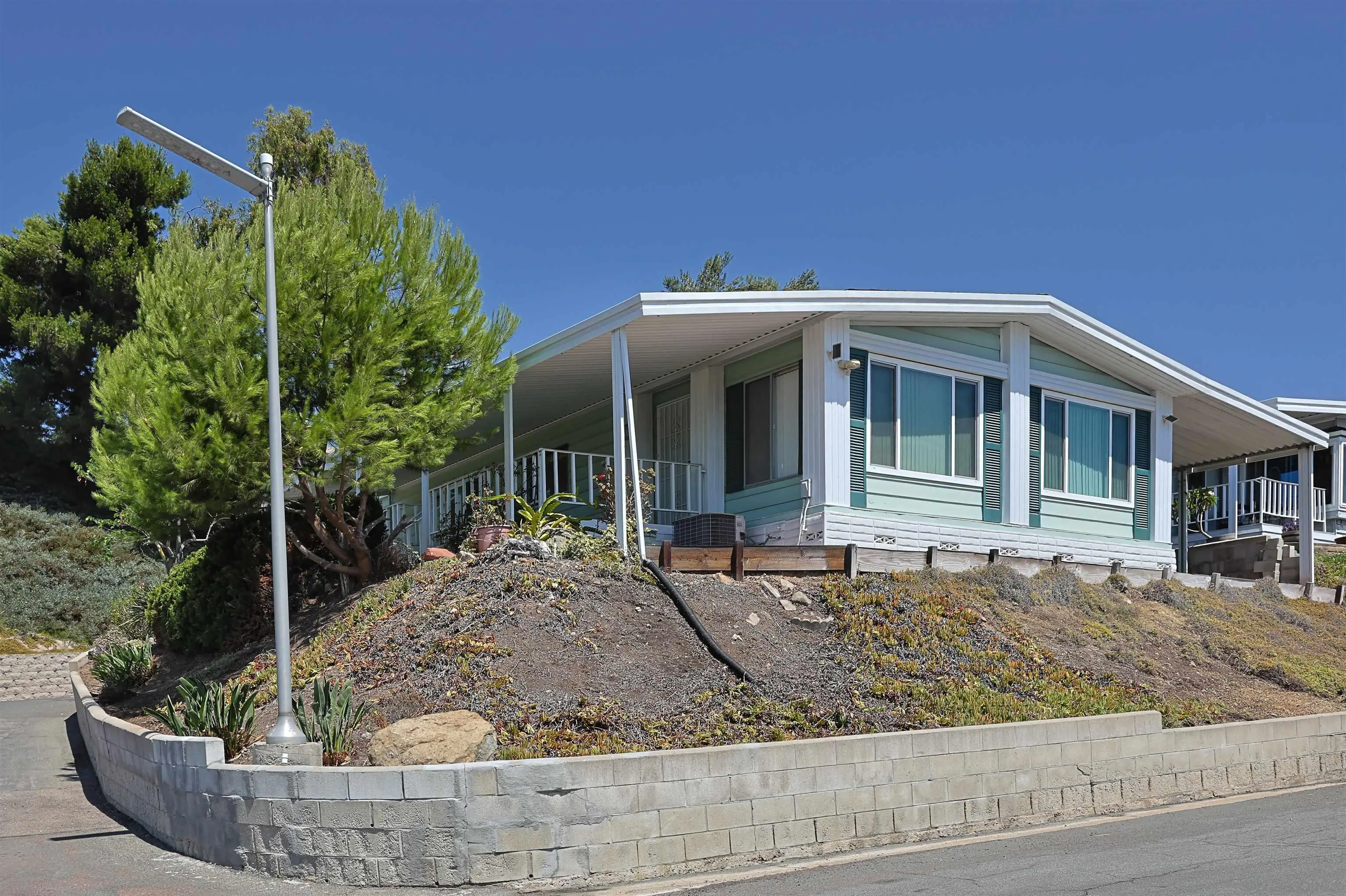 275 S Worthington St Unit 105, Spring Valley, CA 91977 - Main photo, Spring Valley, CA