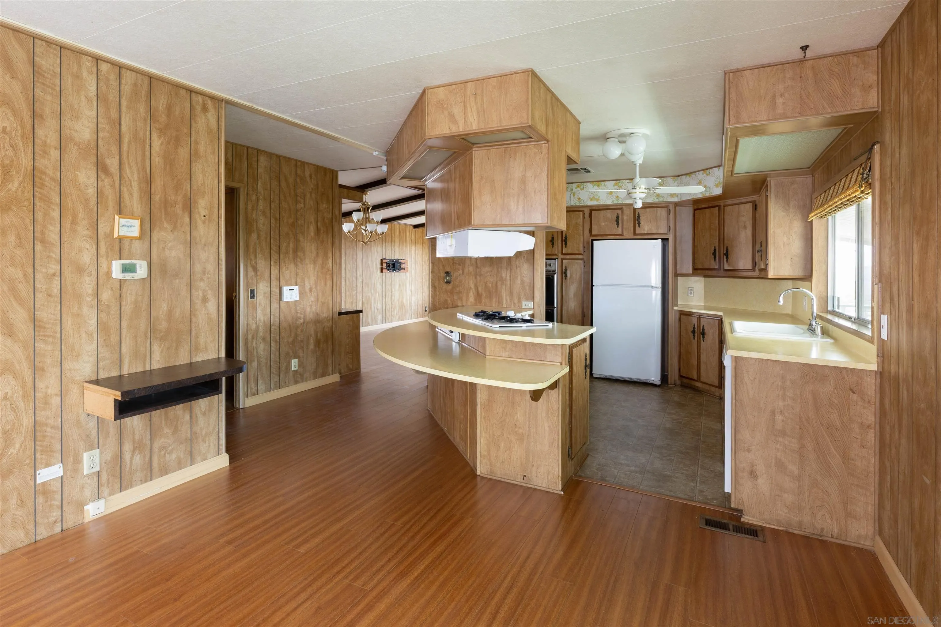 https://cdn.realtyfeed.com/cdn/127/260021176/d08d0b1b0b5f071caba60ec428c2fccc.webp