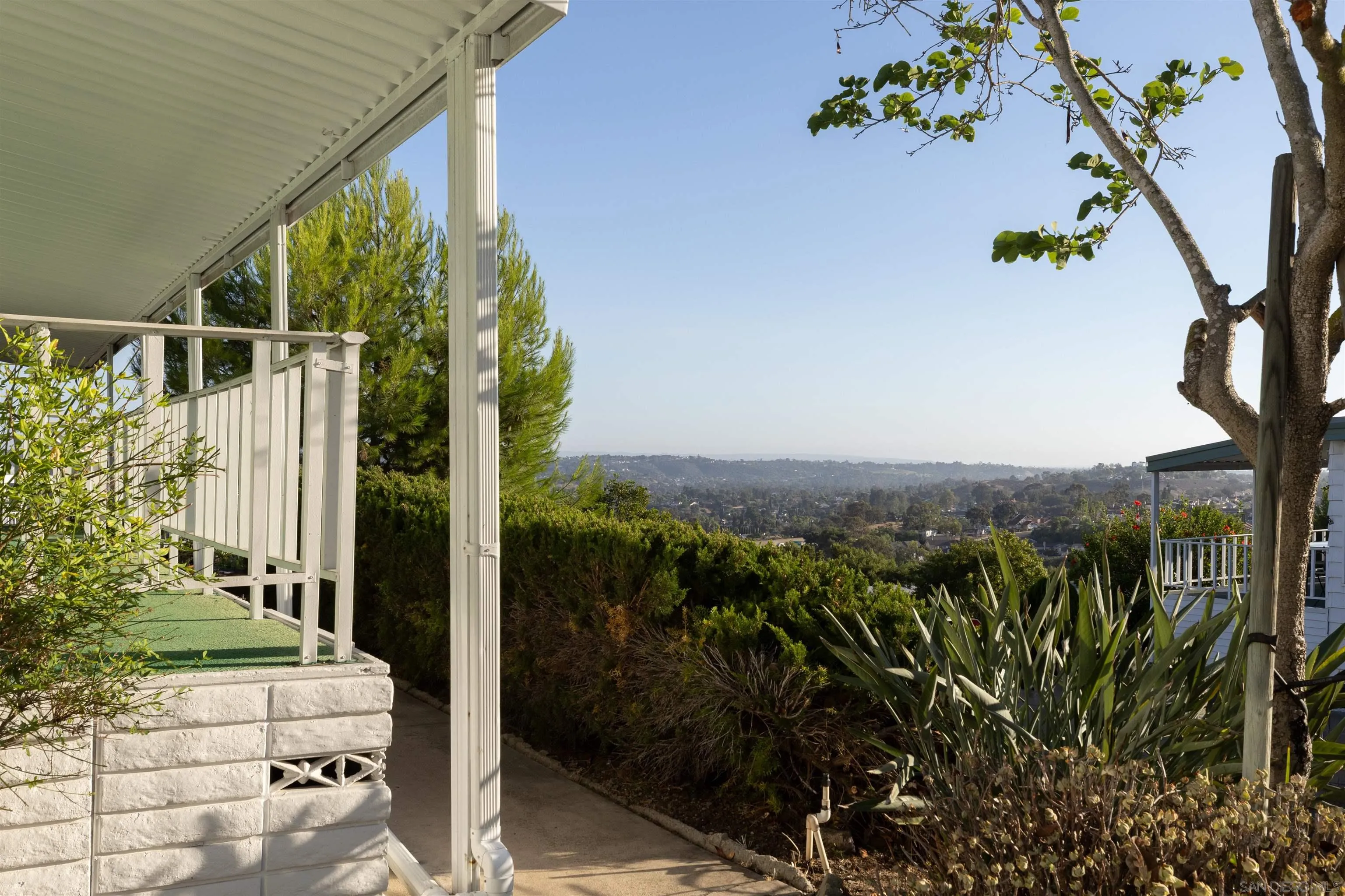 275 S Worthington St Unit 105, Spring Valley, CA 91977 - Photo 2 of 25, Spring Valley, CA