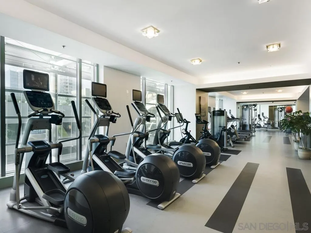 https://cdn.realtyfeed.com/cdn/127/260021177/03730c4c07ec4a70298853dde30096dd.webp
