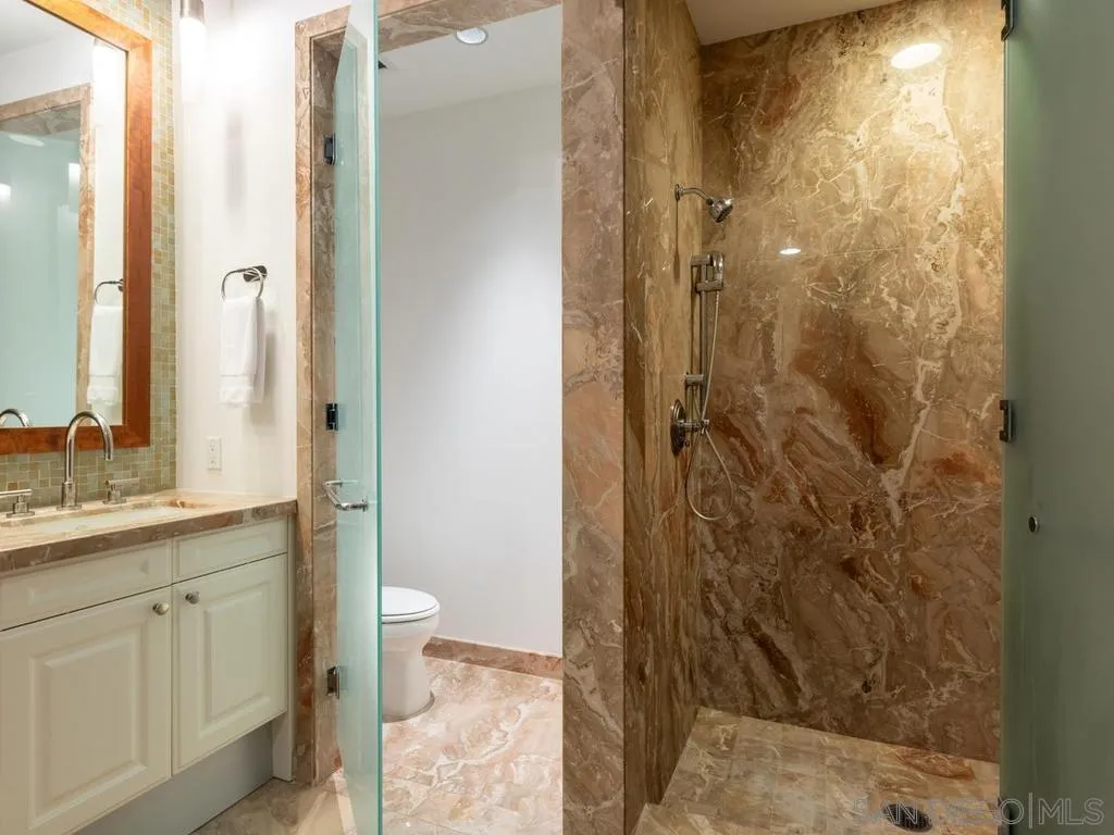 https://cdn.realtyfeed.com/cdn/127/260021177/10afc29cece7292a0dc6923adcb77085.webp