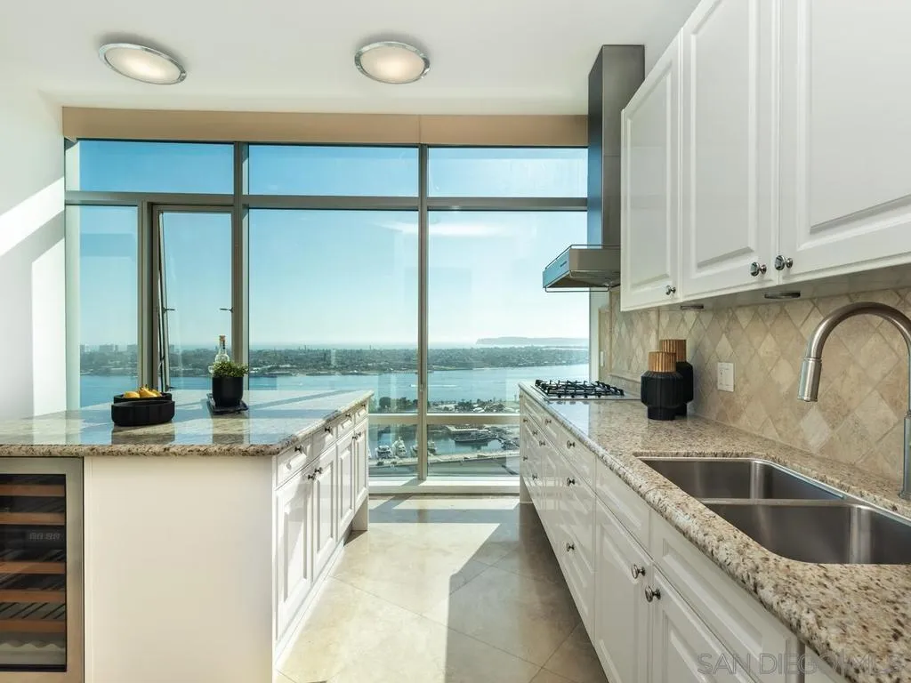 https://cdn.realtyfeed.com/cdn/127/260021177/205f28829cc2fe5a3b1466468d14eaf1.webp