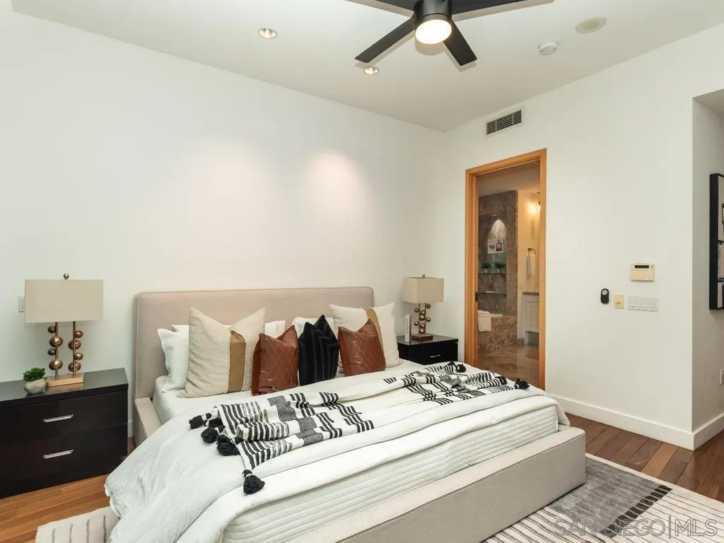 https://cdn.realtyfeed.com/cdn/127/260021177/21d32ac307c905ade46a493391fd7cd2.webp