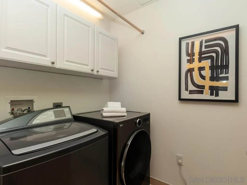 https://cdn.realtyfeed.com/cdn/127/260021177/38c048846cddf758eb0229e3b6e7fa2f.webp