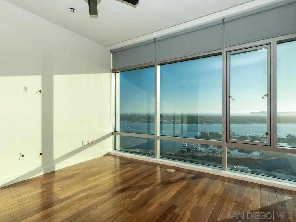 https://cdn.realtyfeed.com/cdn/127/260021177/43817bc51197a43a46a623e586222f42.webp