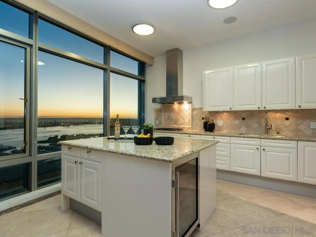 https://cdn.realtyfeed.com/cdn/127/260021177/5427b1a9f83d0dd03cc673dd17d6dcc4.webp