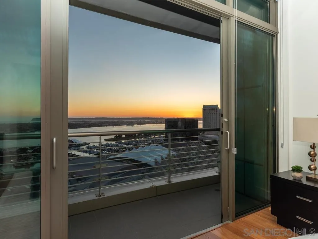 https://cdn.realtyfeed.com/cdn/127/260021177/544357b8054213ff748e2e4565da3362.webp