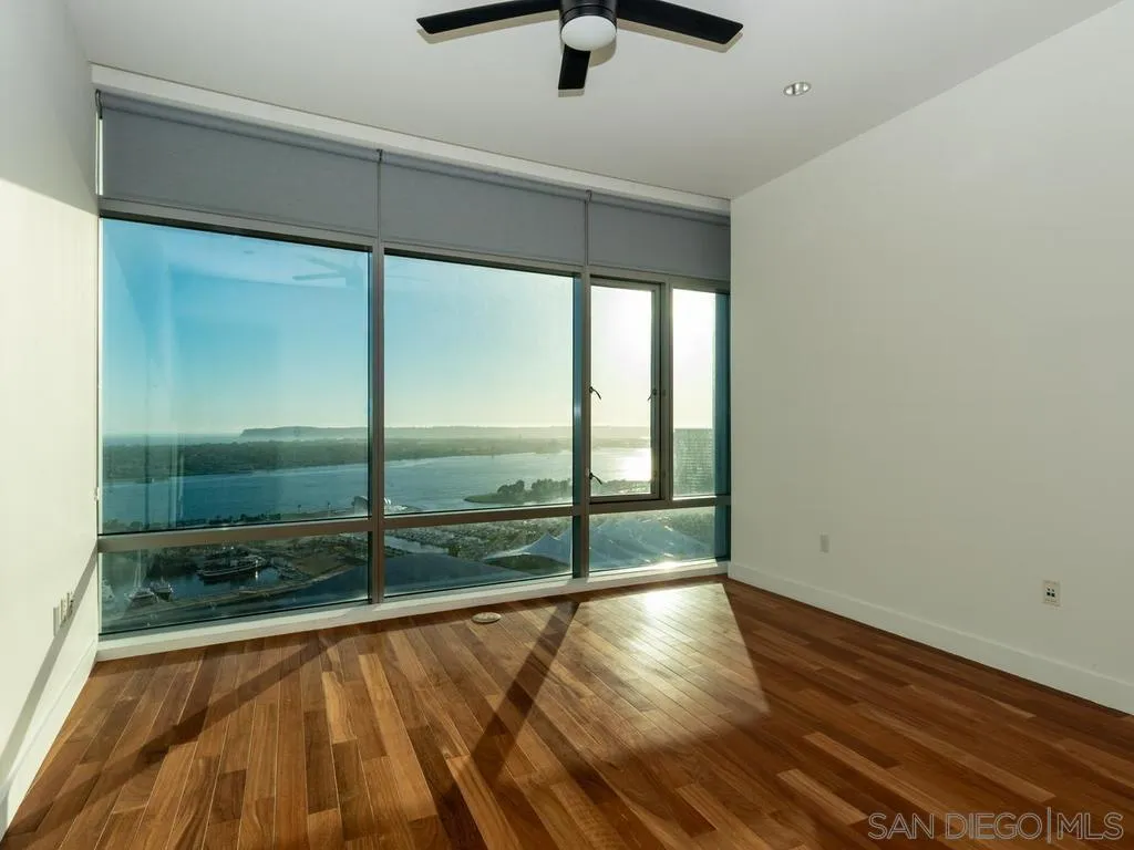 https://cdn.realtyfeed.com/cdn/127/260021177/58815c041e14ddf7f4b5b60c76c71260.webp