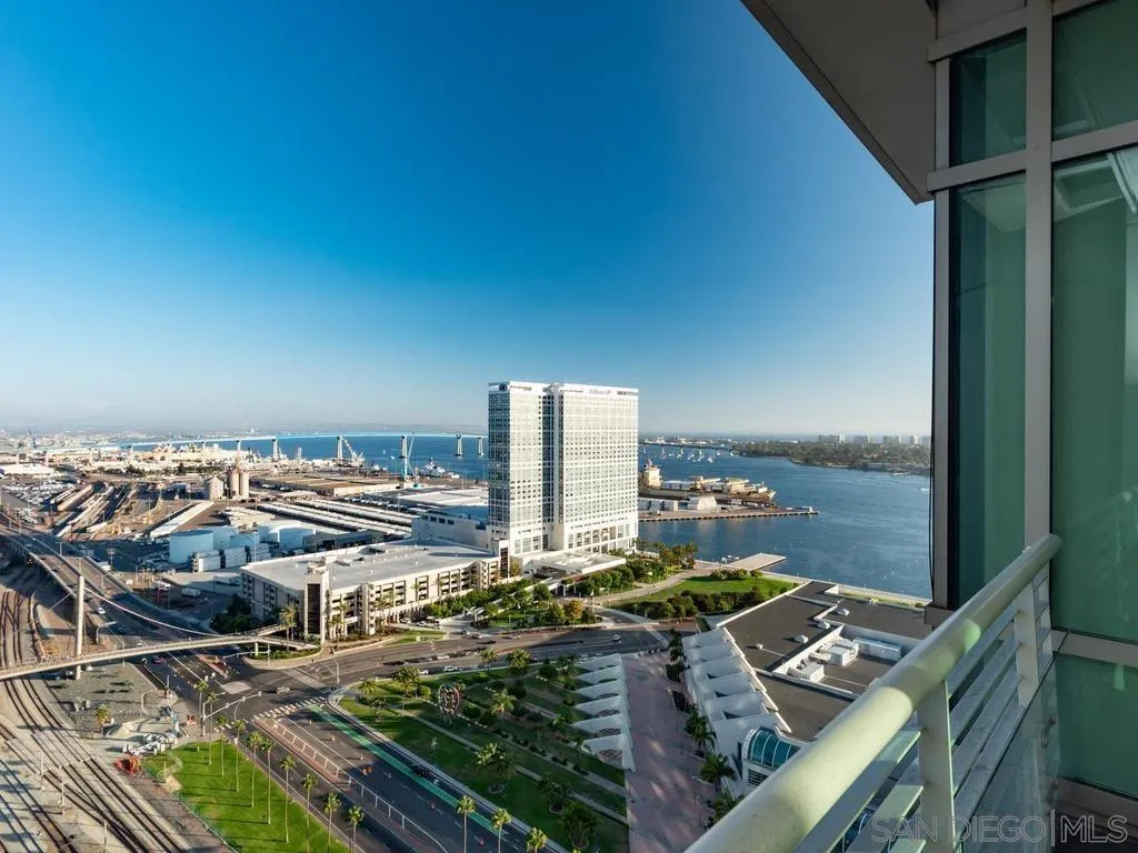 https://cdn.realtyfeed.com/cdn/127/260021177/589375d191e770e7be9c7f98918e3e33.webp