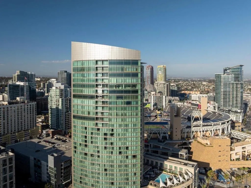 https://cdn.realtyfeed.com/cdn/127/260021177/6e479afab55c0d6118be2572191858b3.webp